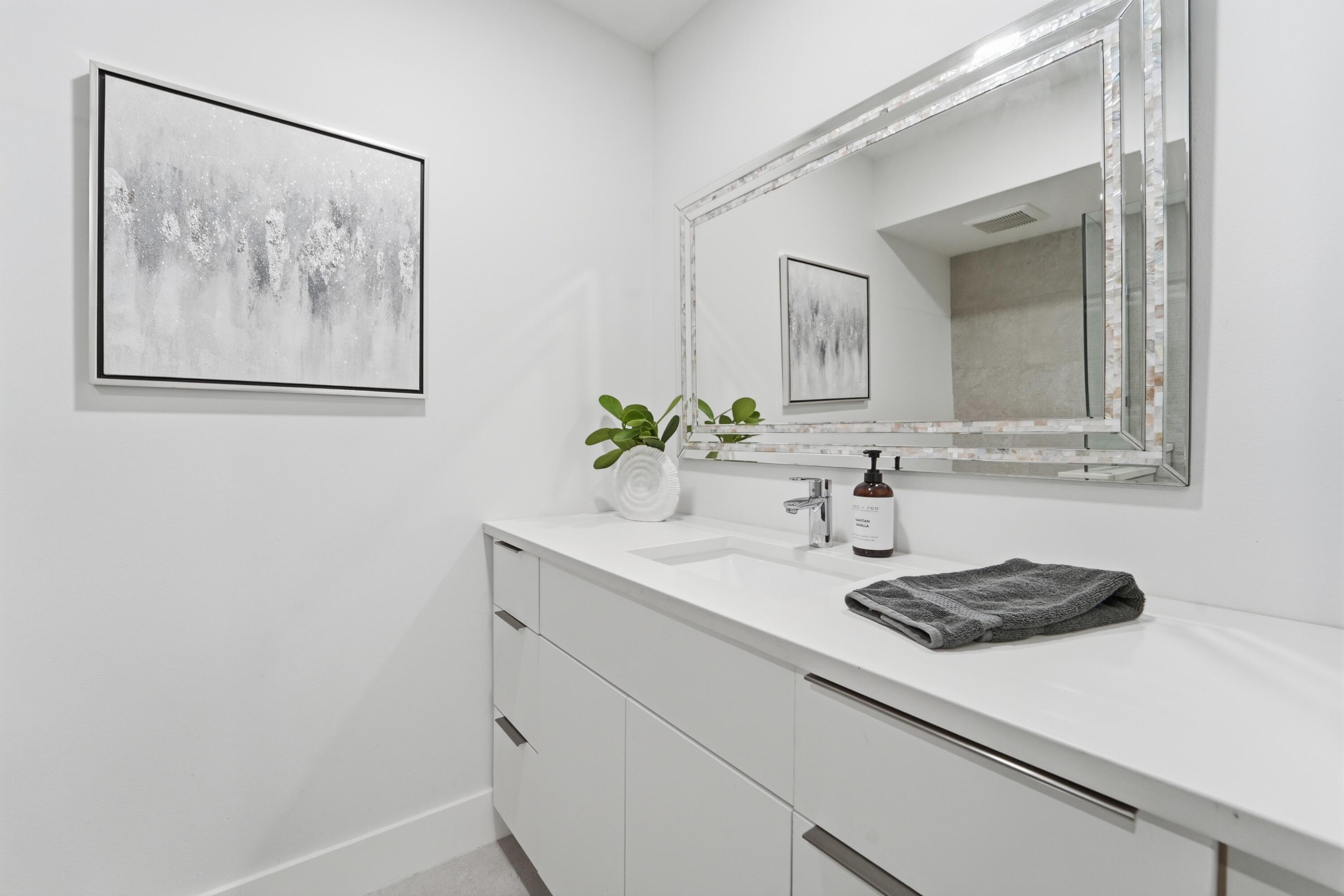 505 Brackenwood, Palm Beach Gardens FL 33418