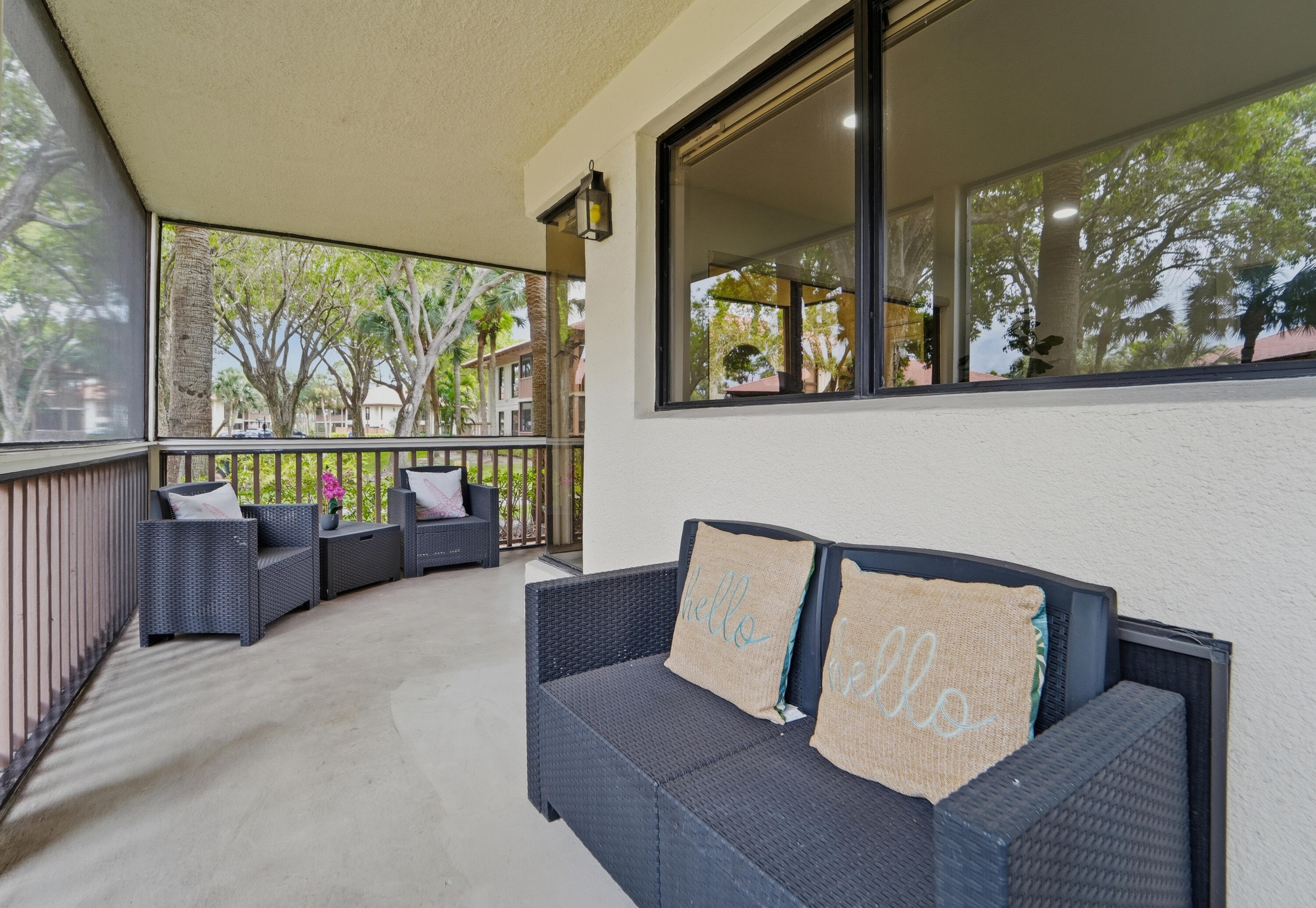 505 Brackenwood, Palm Beach Gardens FL 33418