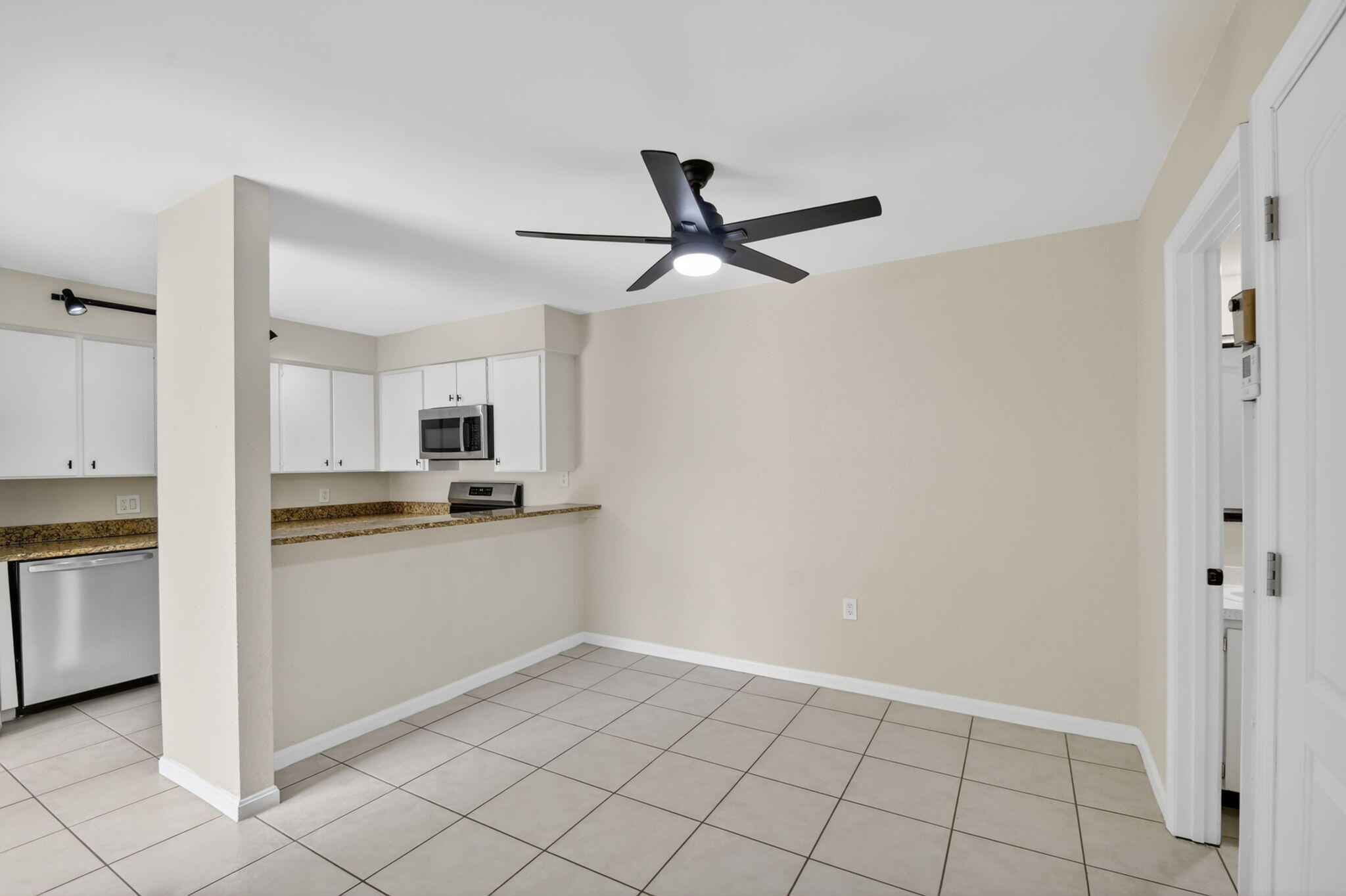 904 9th, Palm Beach Gardens FL 33410