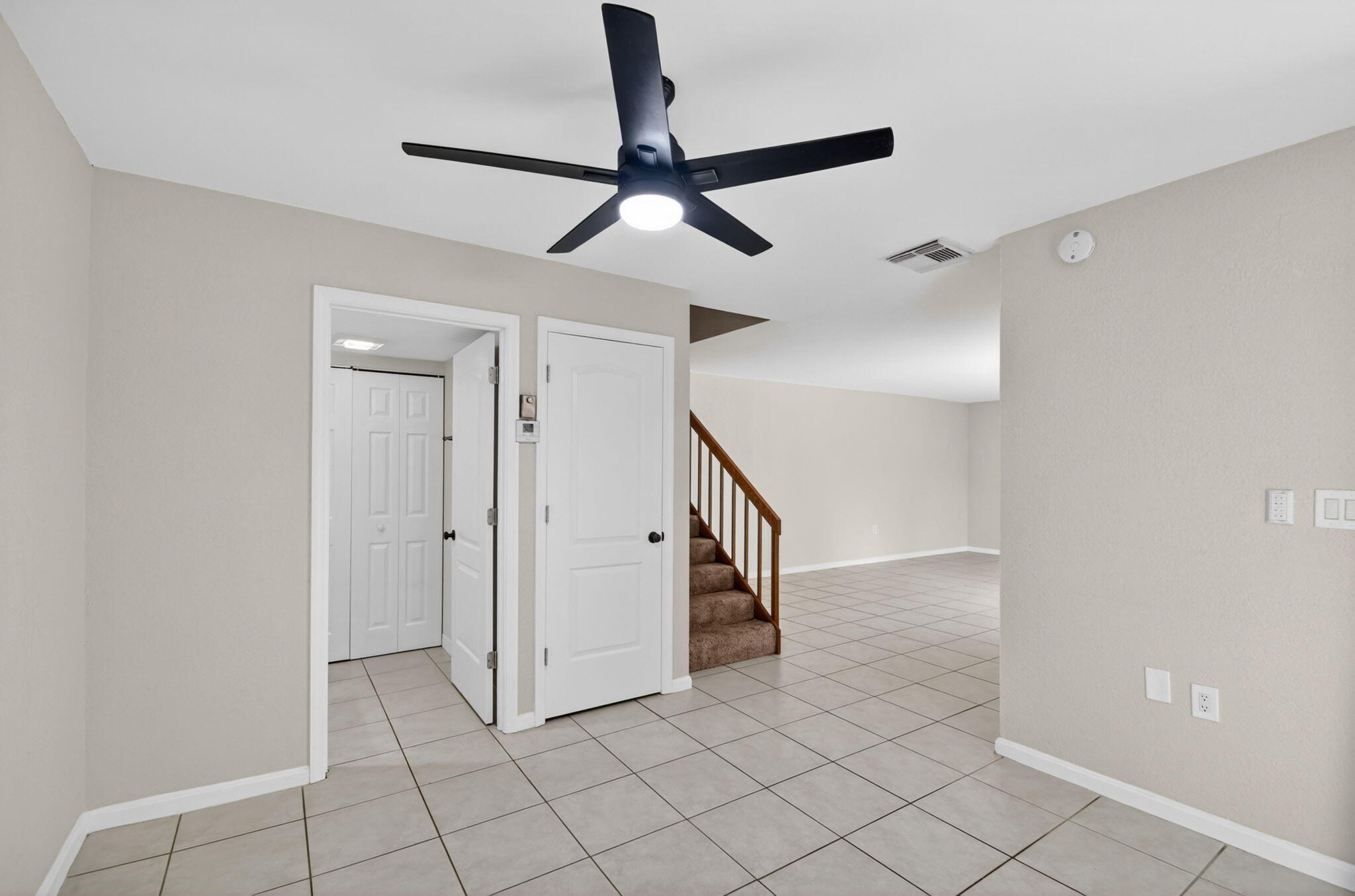 904 9th, Palm Beach Gardens FL 33410