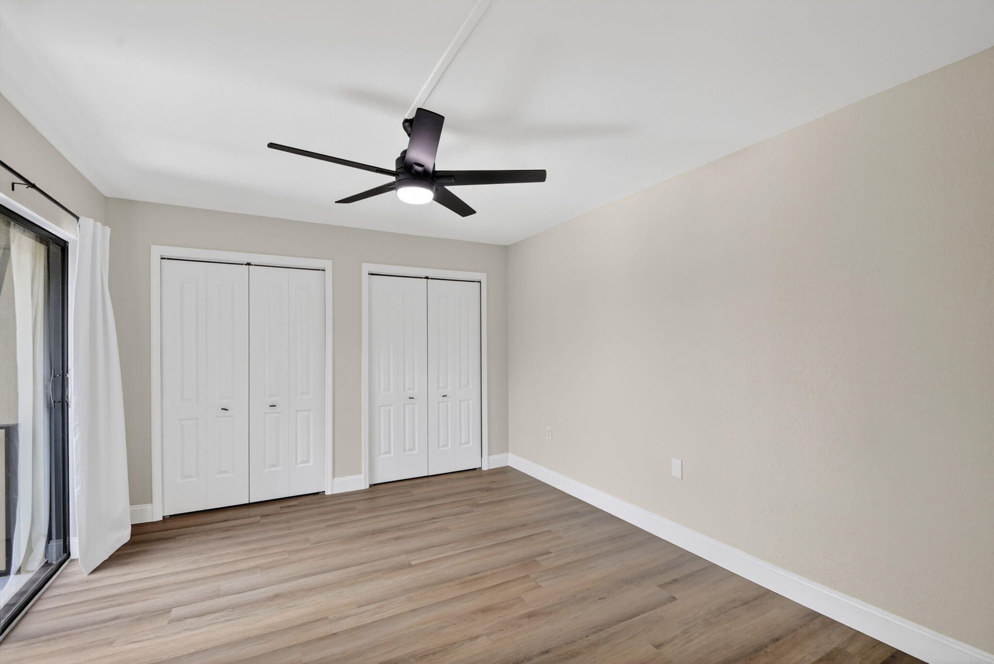 904 9th, Palm Beach Gardens FL 33410
