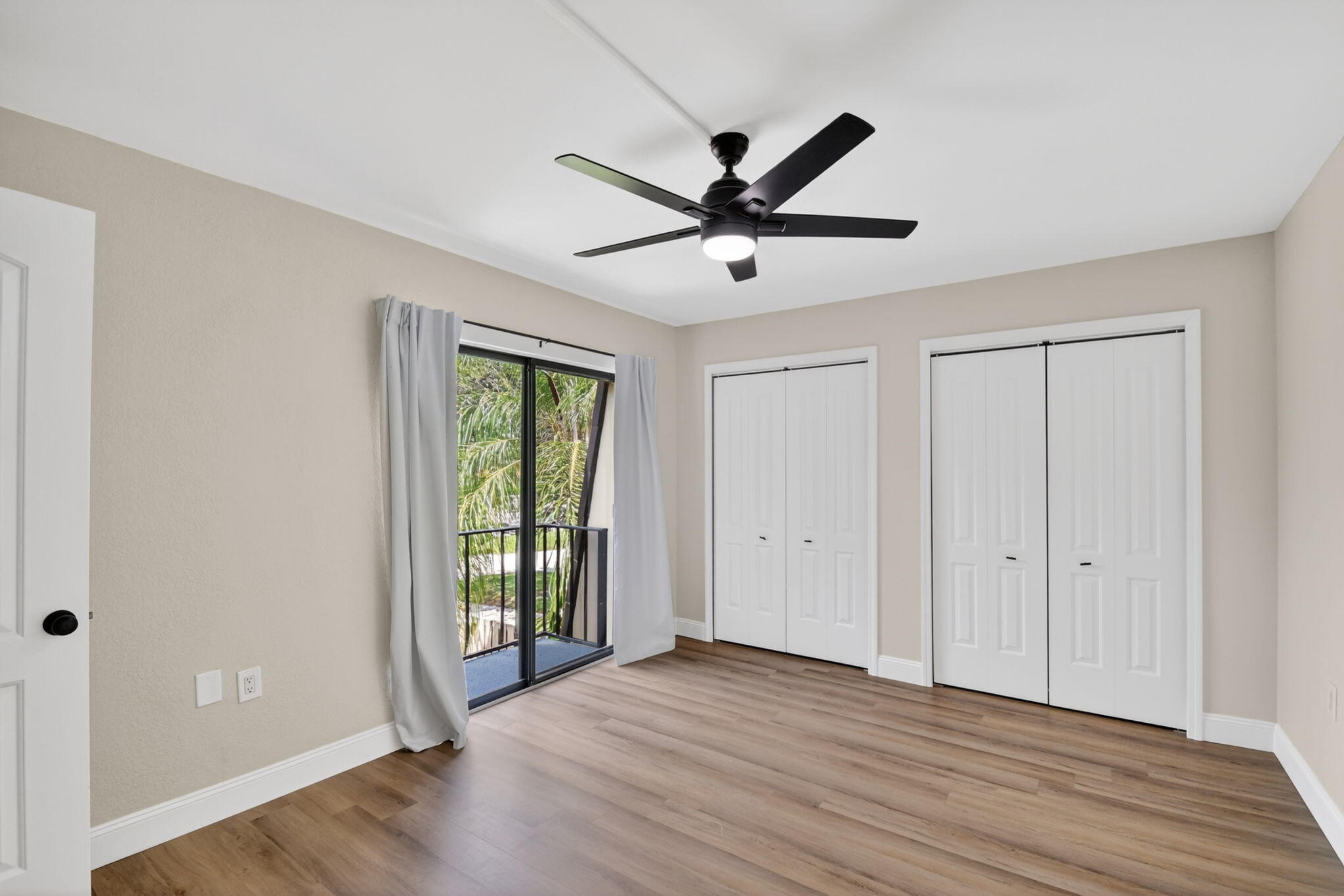 904 9th, Palm Beach Gardens FL 33410
