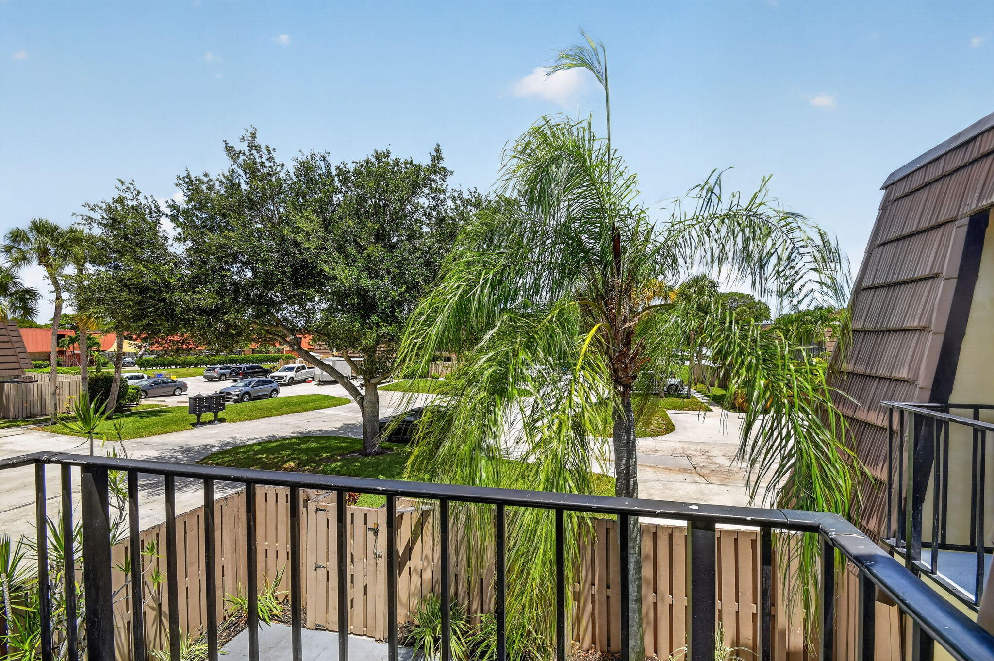 904 9th, Palm Beach Gardens FL 33410