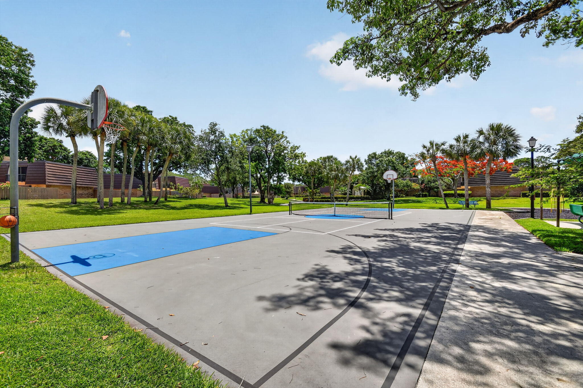 904 9th, Palm Beach Gardens FL 33410