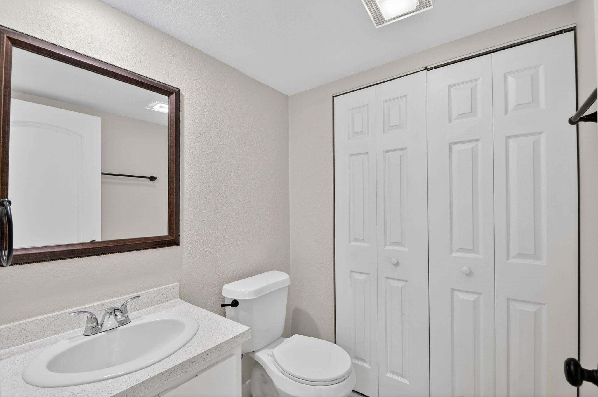 904 9th, Palm Beach Gardens FL 33410
