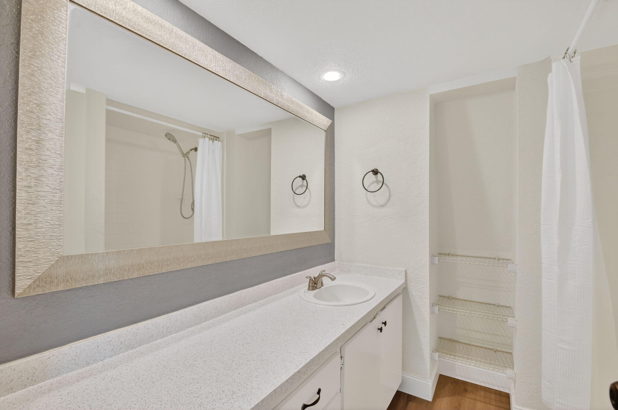 904 9th, Palm Beach Gardens FL 33410