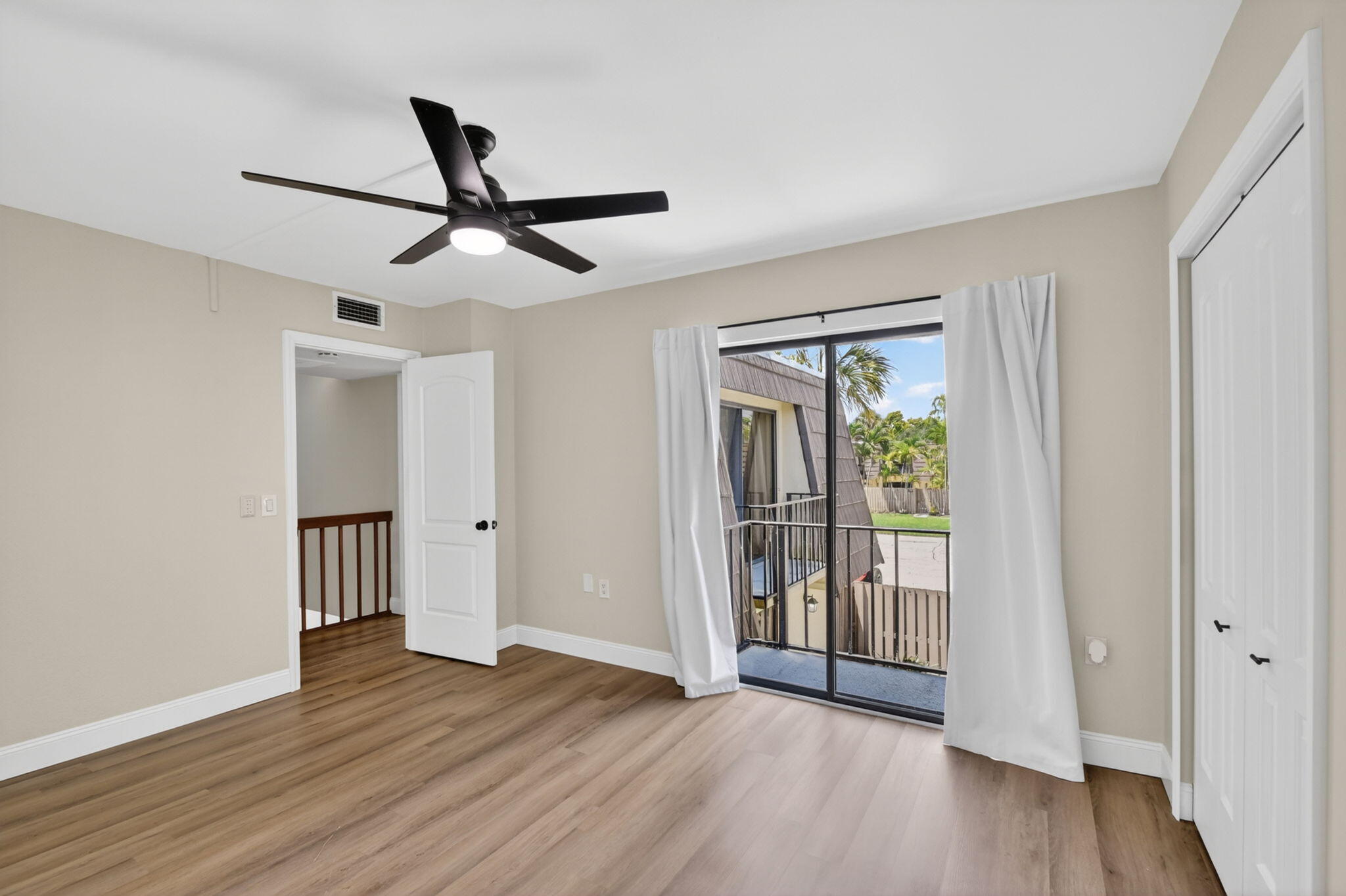 904 9th, Palm Beach Gardens FL 33410