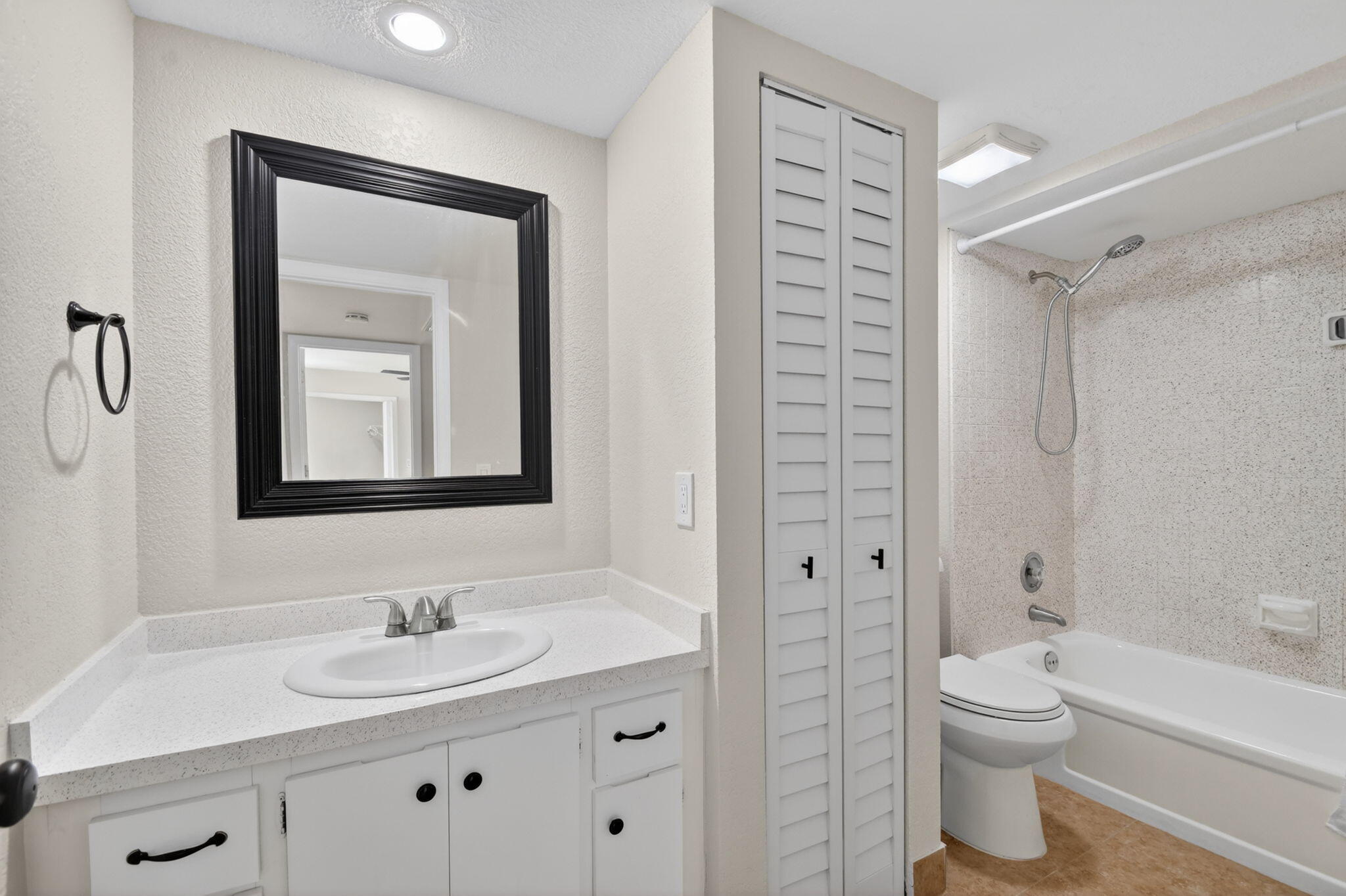 904 9th, Palm Beach Gardens FL 33410