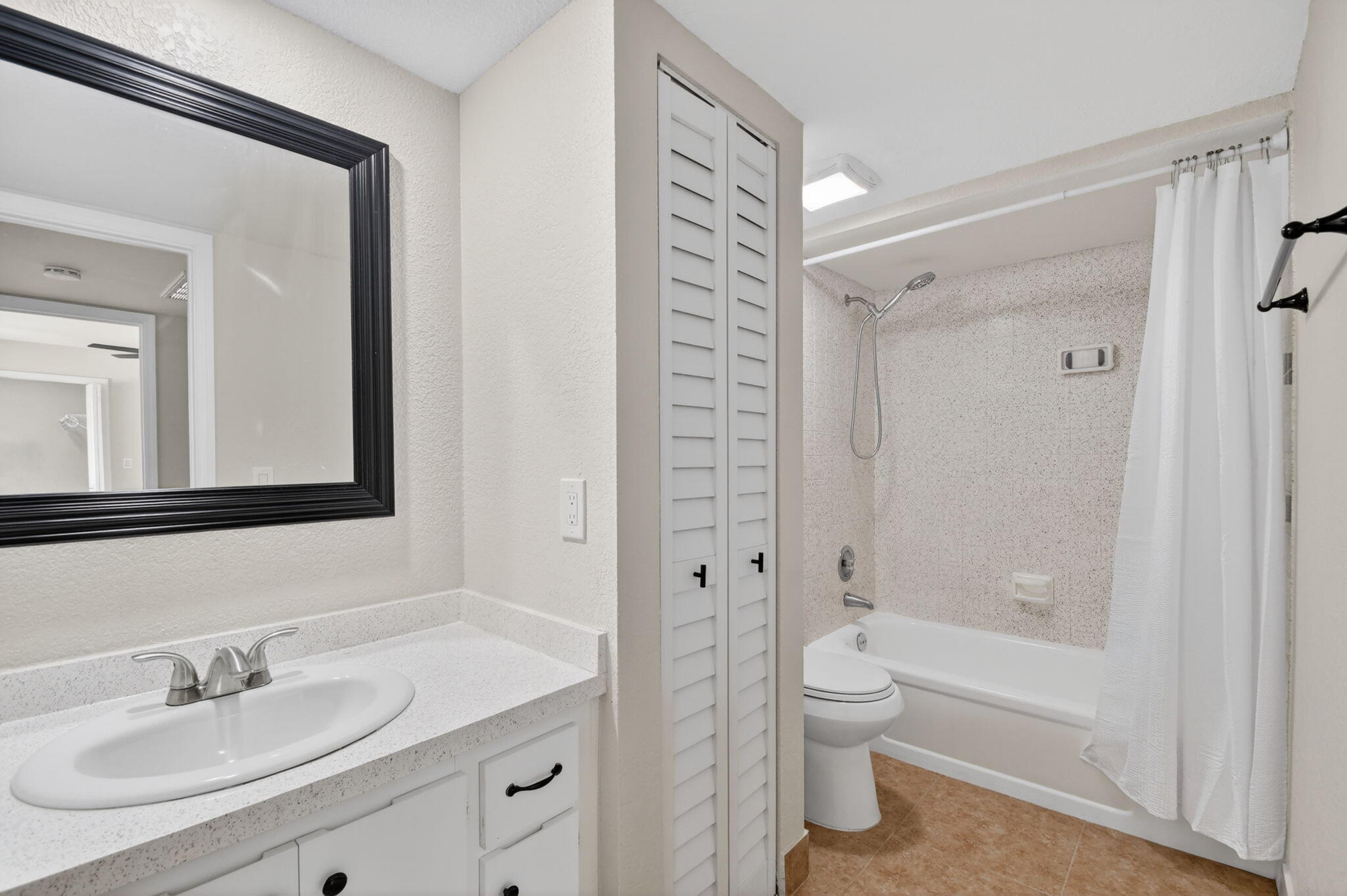 904 9th, Palm Beach Gardens FL 33410