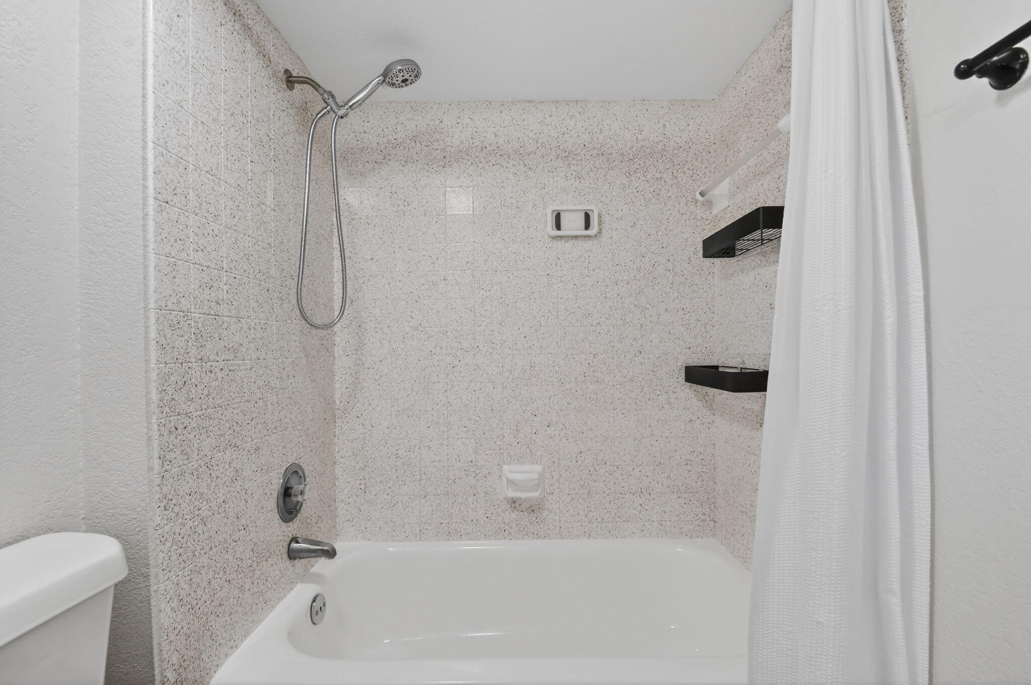 904 9th, Palm Beach Gardens FL 33410