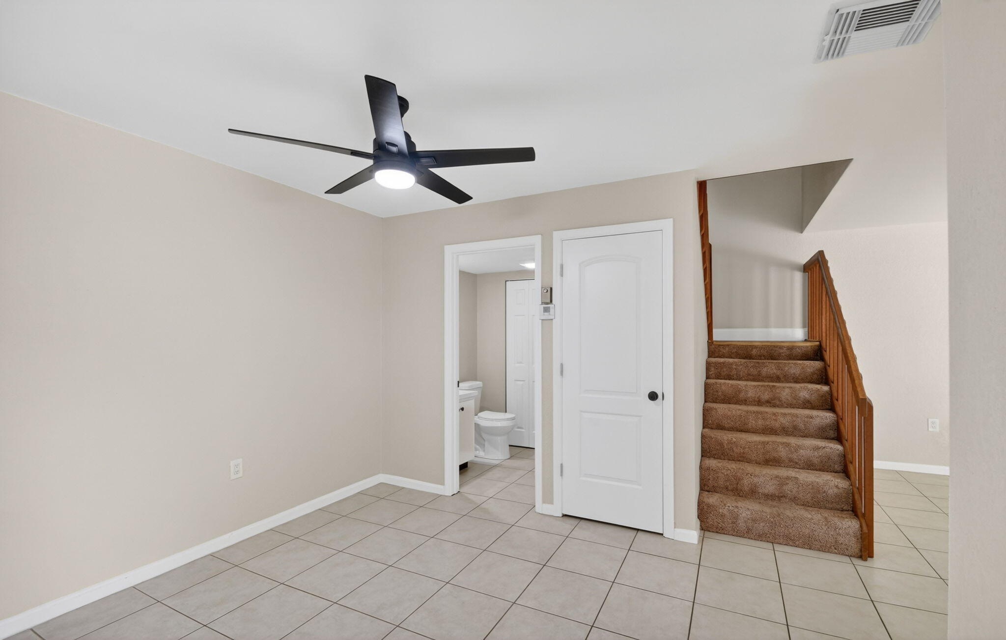 904 9th, Palm Beach Gardens FL 33410