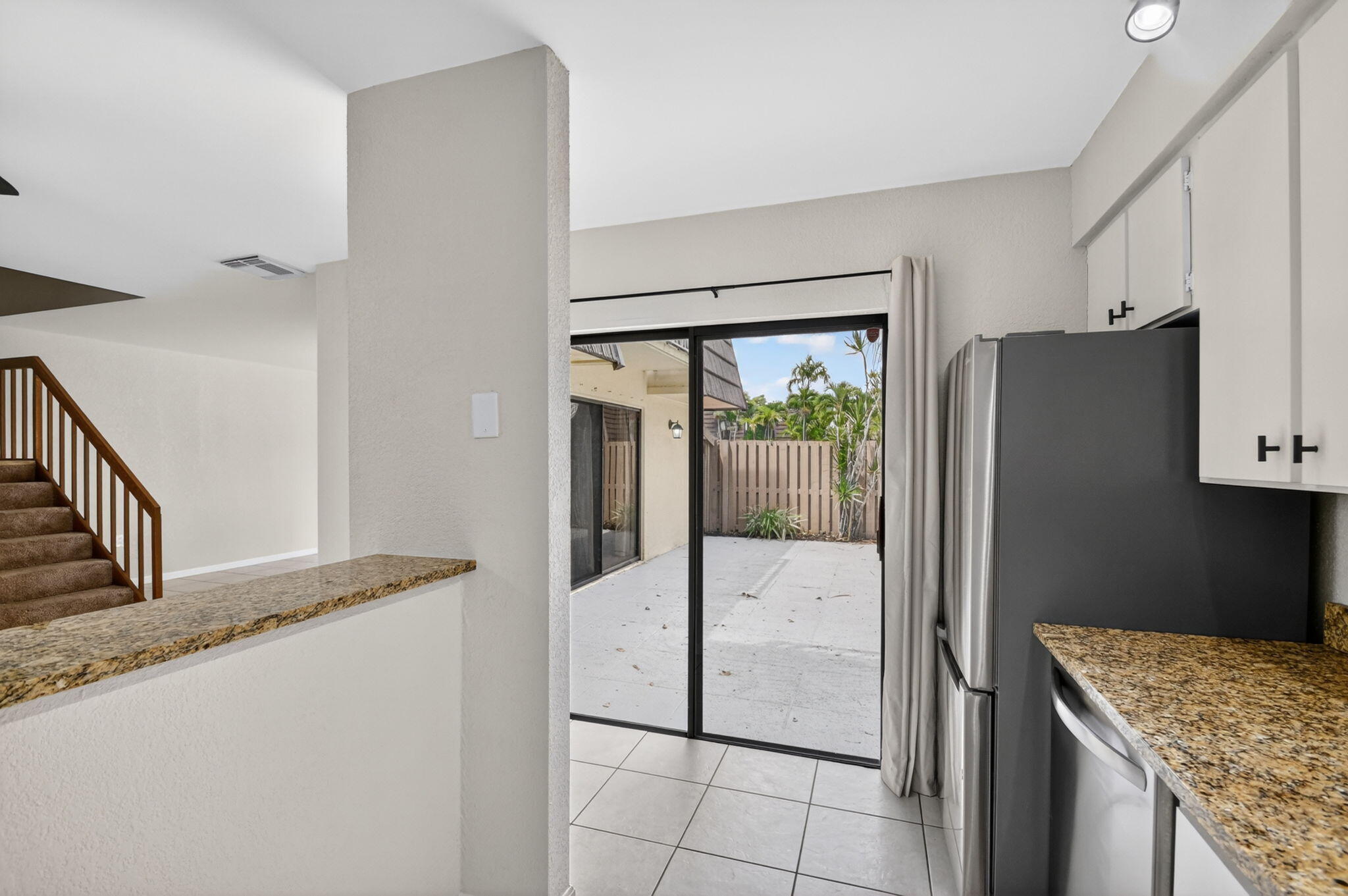 904 9th, Palm Beach Gardens FL 33410