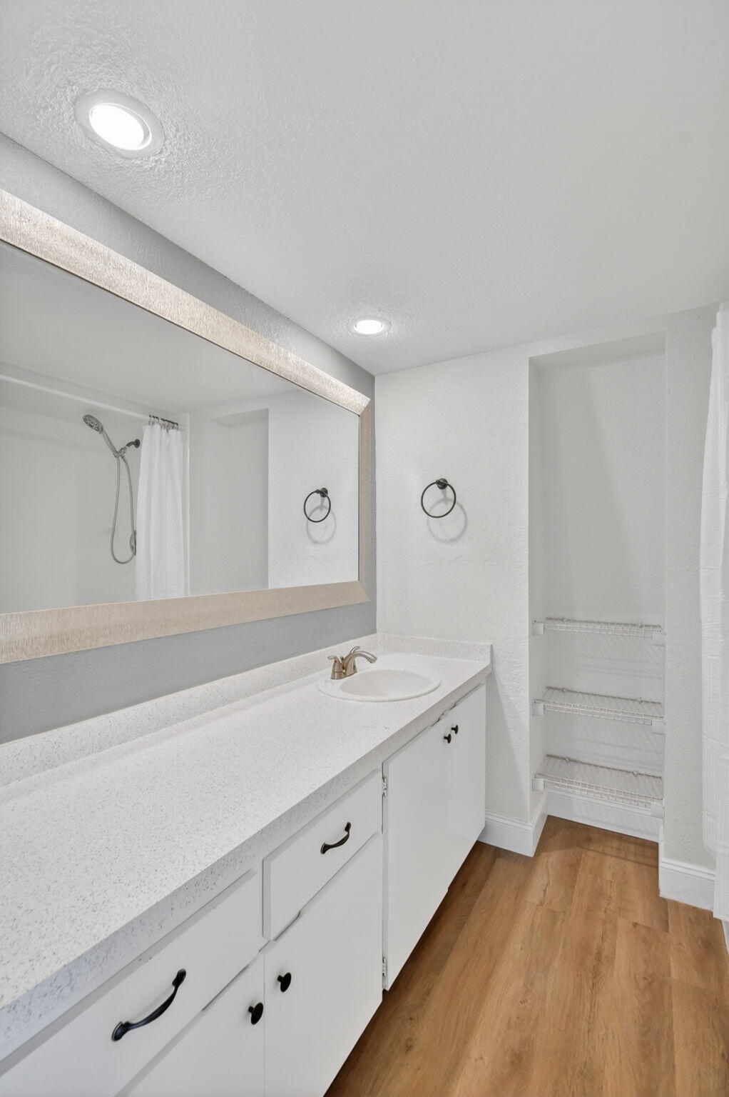 904 9th, Palm Beach Gardens FL 33410