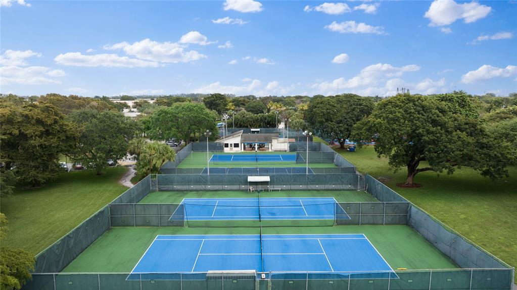 3102 Portofino #K3, Coconut Creek FL 33066