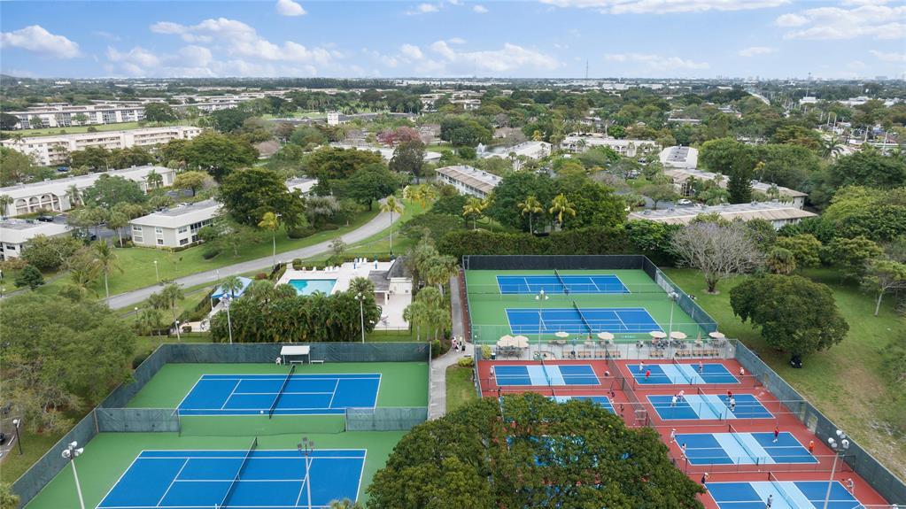 3102 Portofino #K3, Coconut Creek FL 33066
