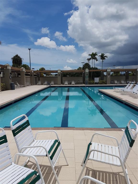 3102 Portofino #K3, Coconut Creek FL 33066