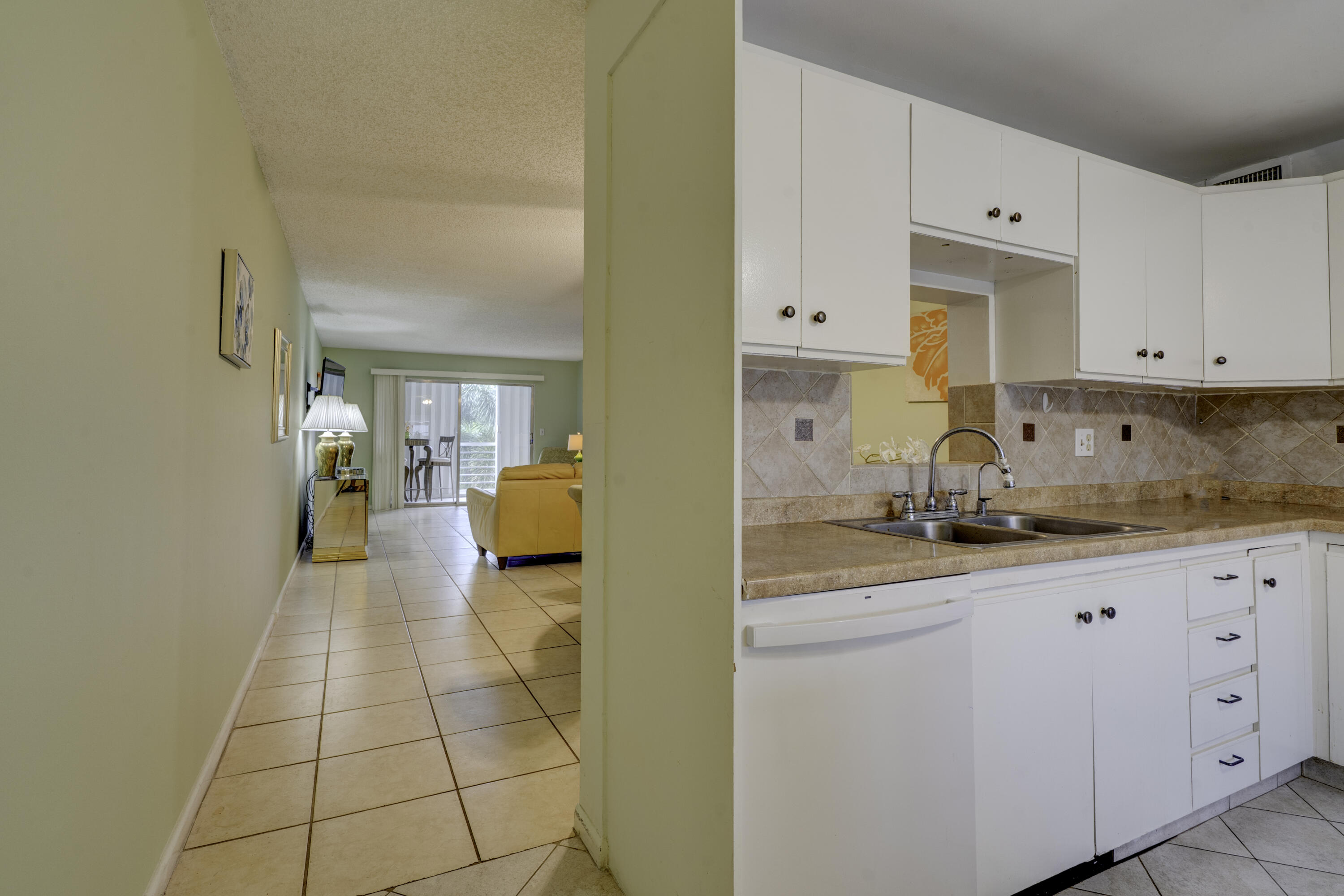 3102 Portofino #K3, Coconut Creek FL 33066