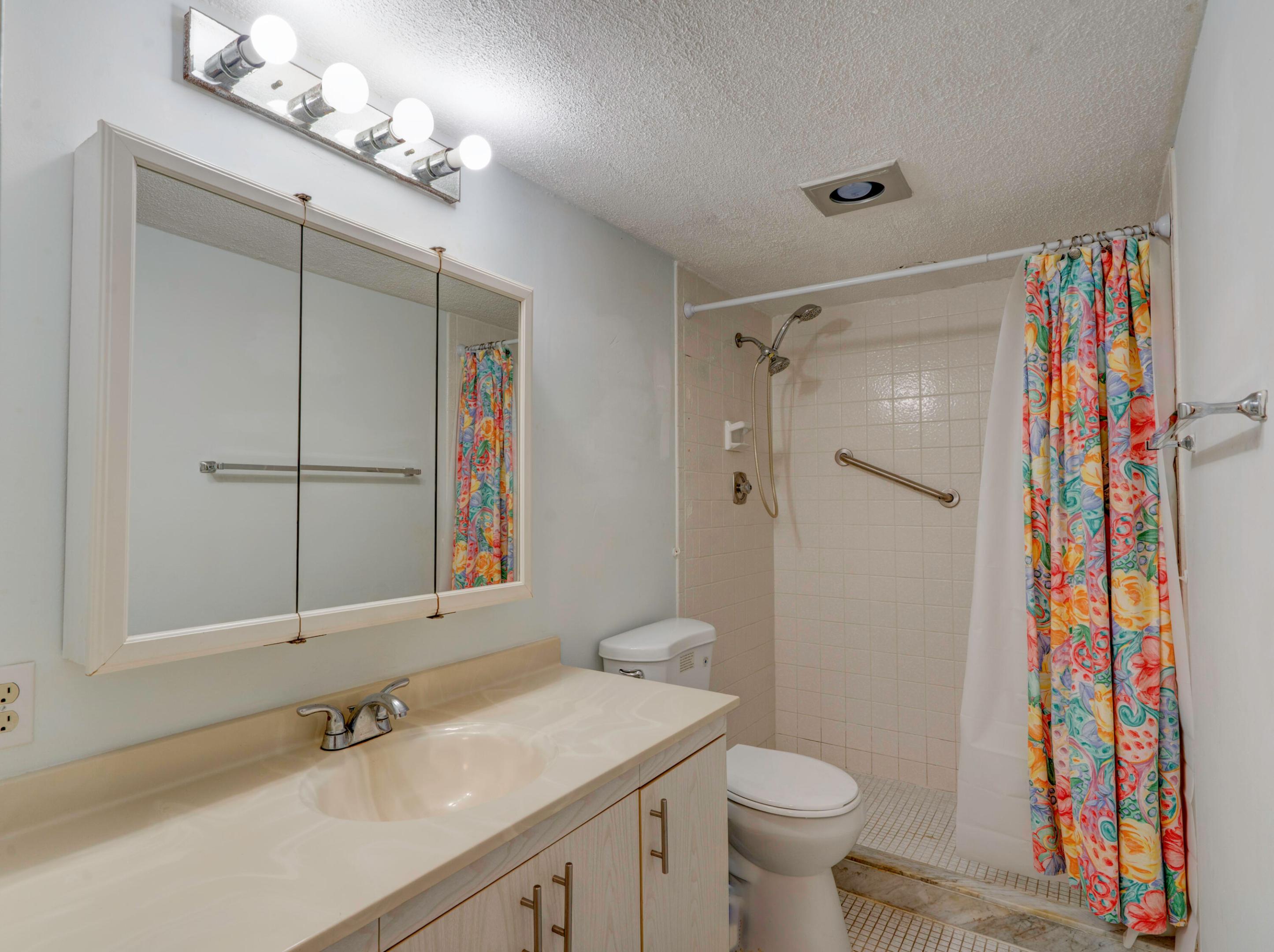 3102 Portofino #K3, Coconut Creek FL 33066