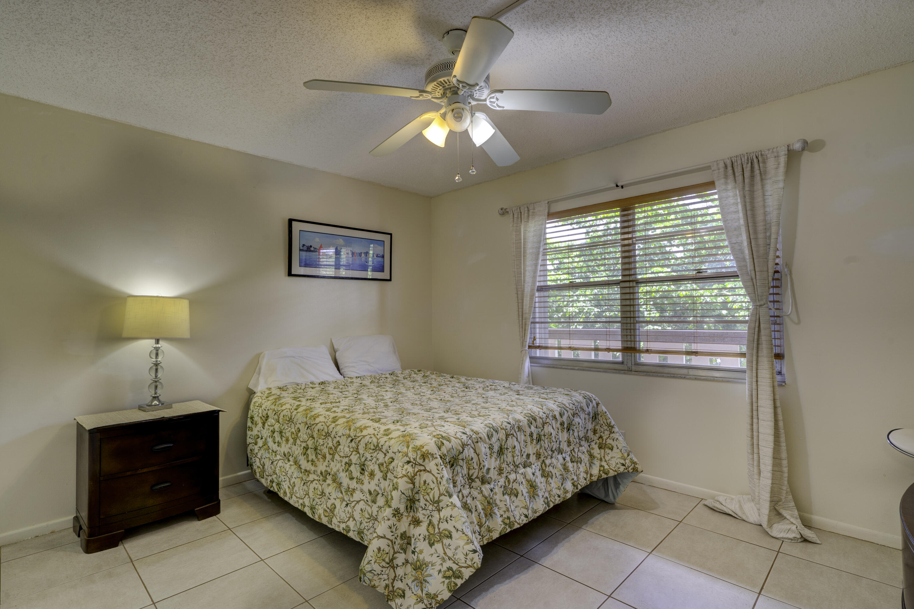 3102 Portofino #K3, Coconut Creek FL 33066