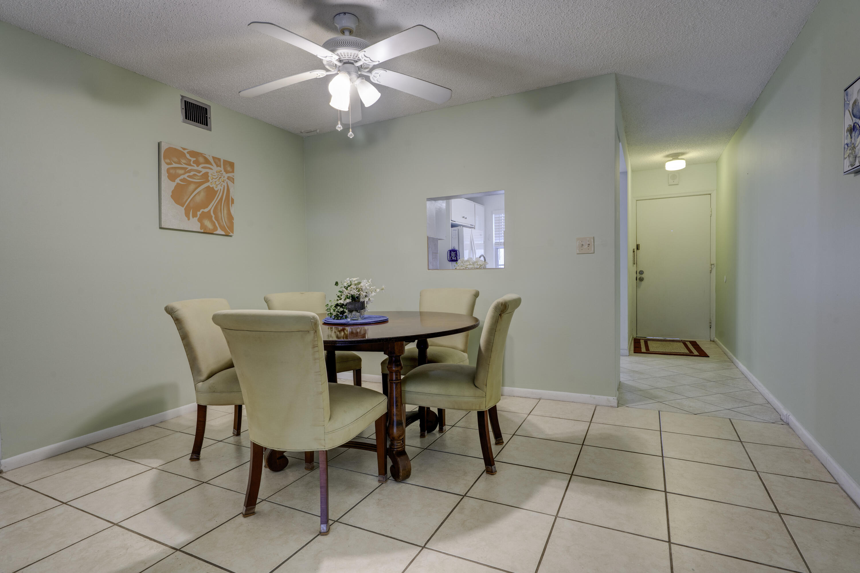 3102 Portofino #K3, Coconut Creek FL 33066