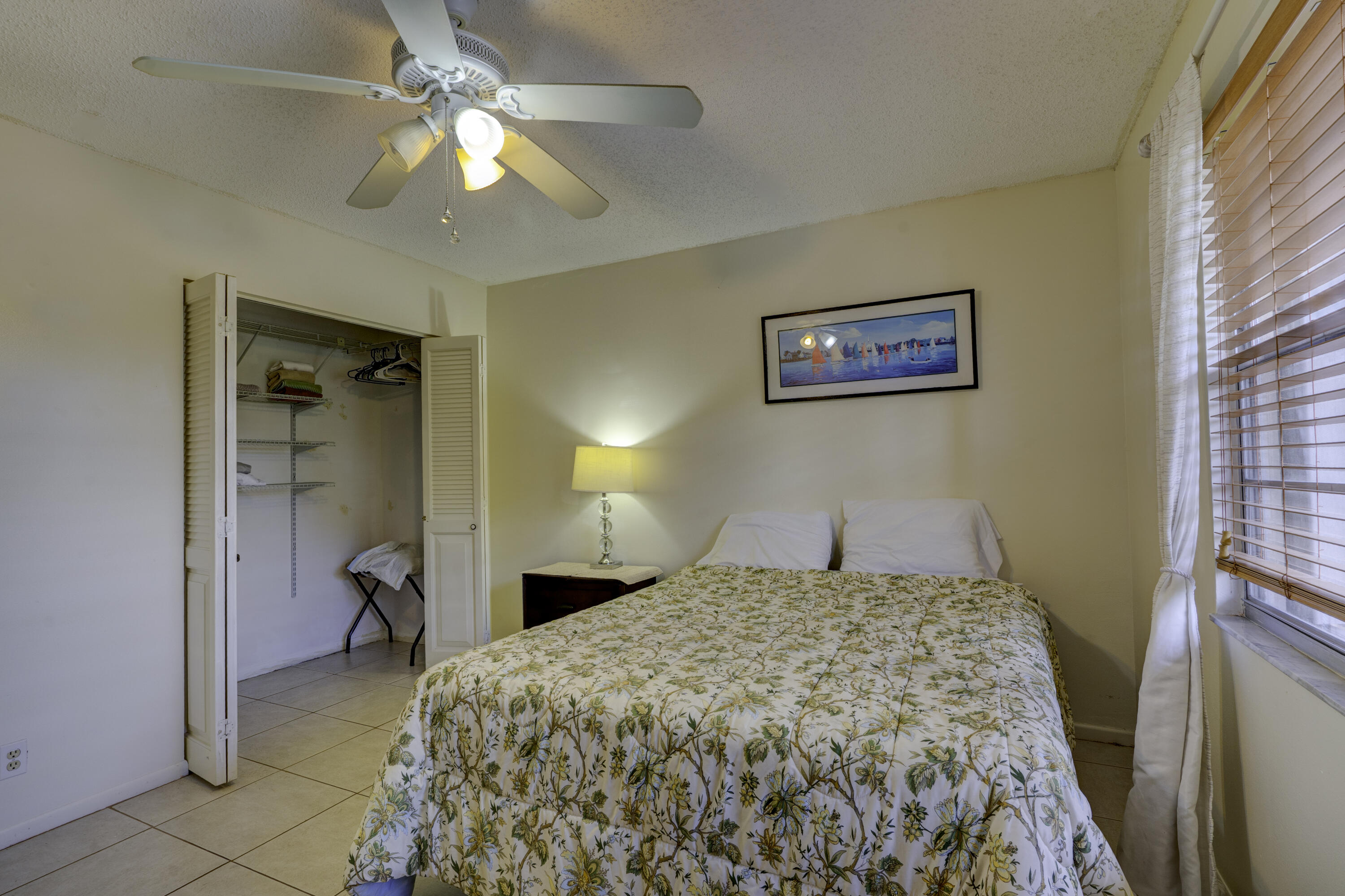 3102 Portofino #K3, Coconut Creek FL 33066