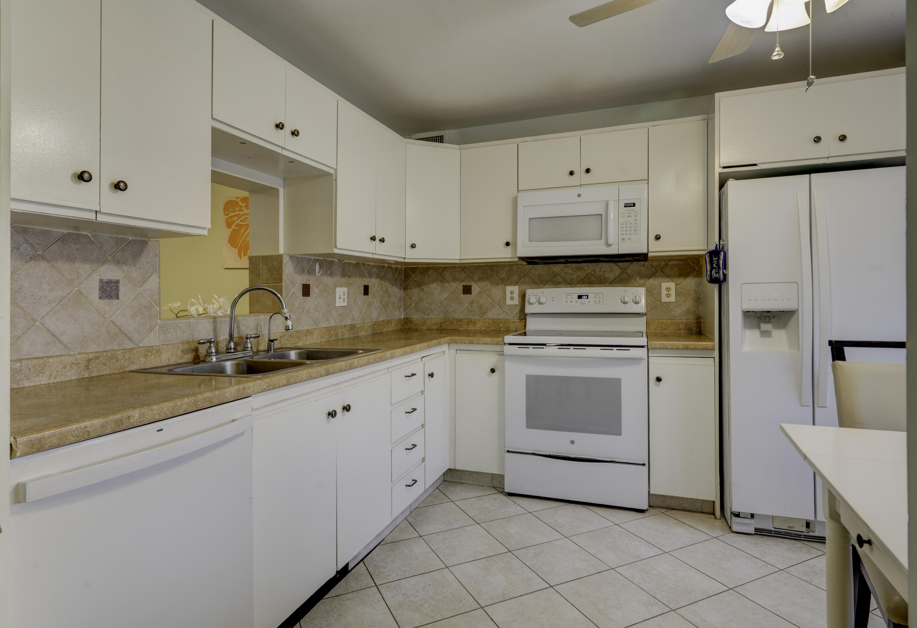 3102 Portofino #K3, Coconut Creek FL 33066