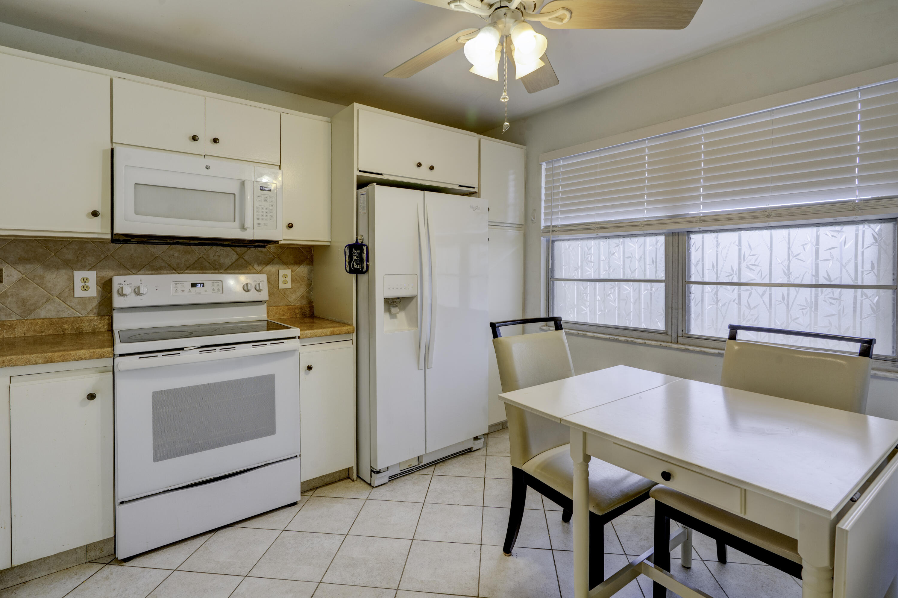 3102 Portofino #K3, Coconut Creek FL 33066