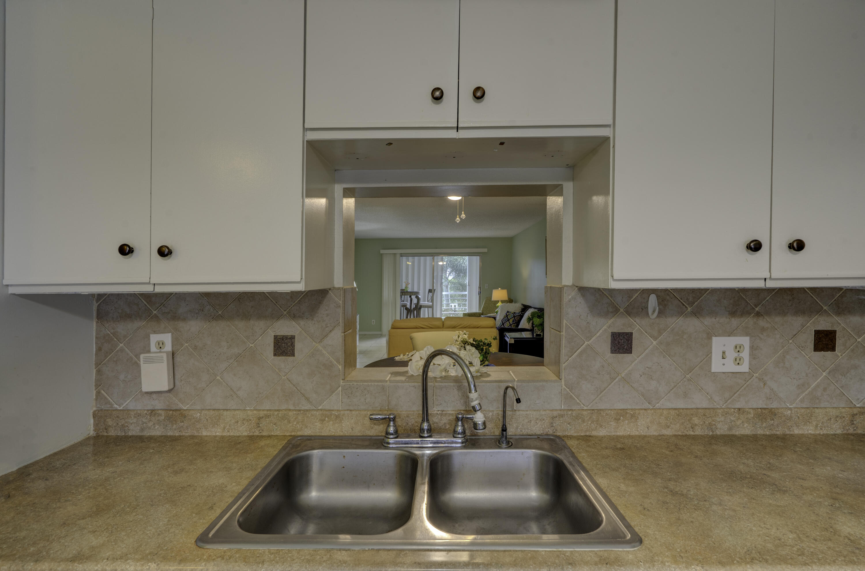3102 Portofino #K3, Coconut Creek FL 33066