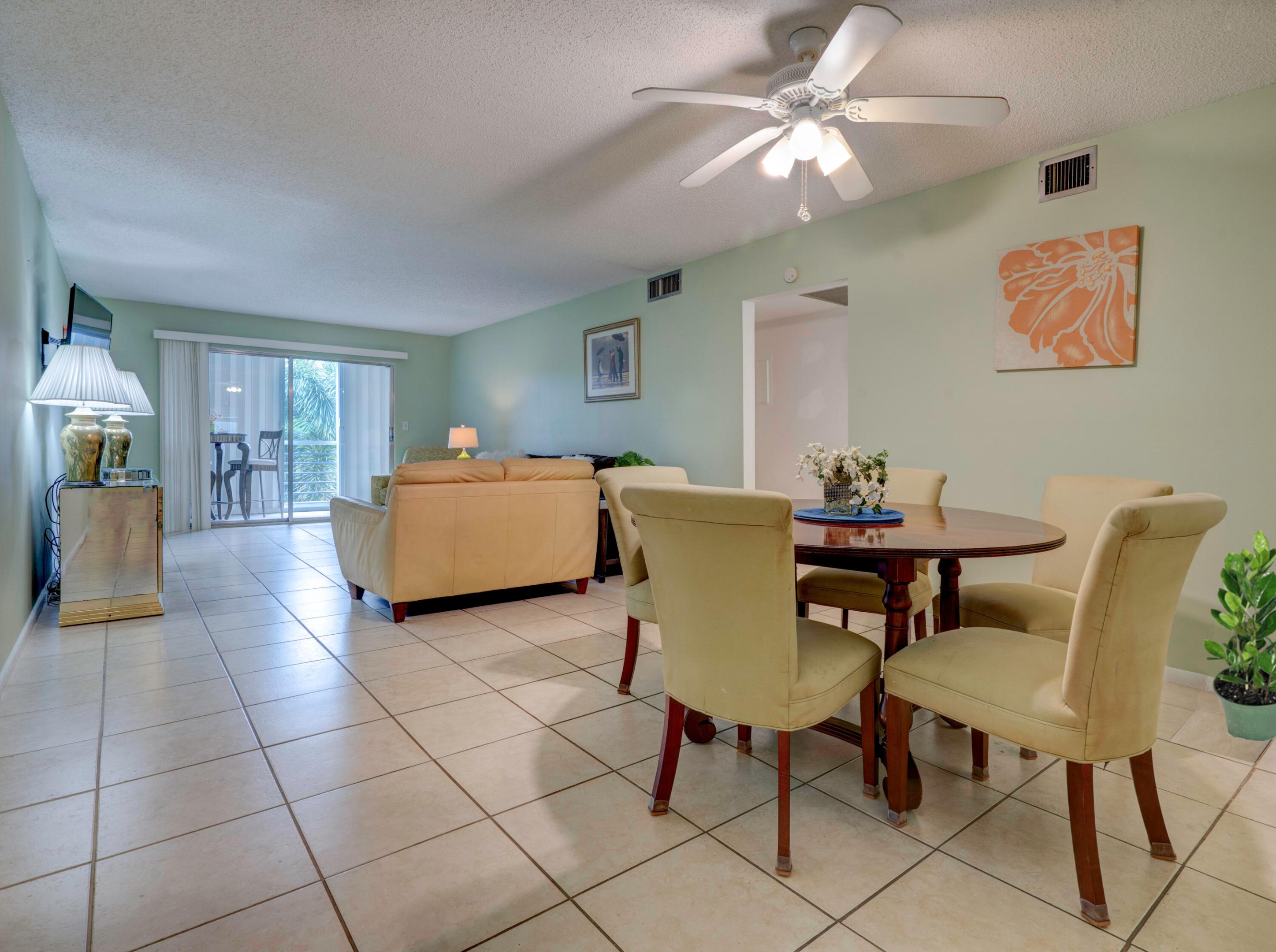 3102 Portofino #K3, Coconut Creek FL 33066