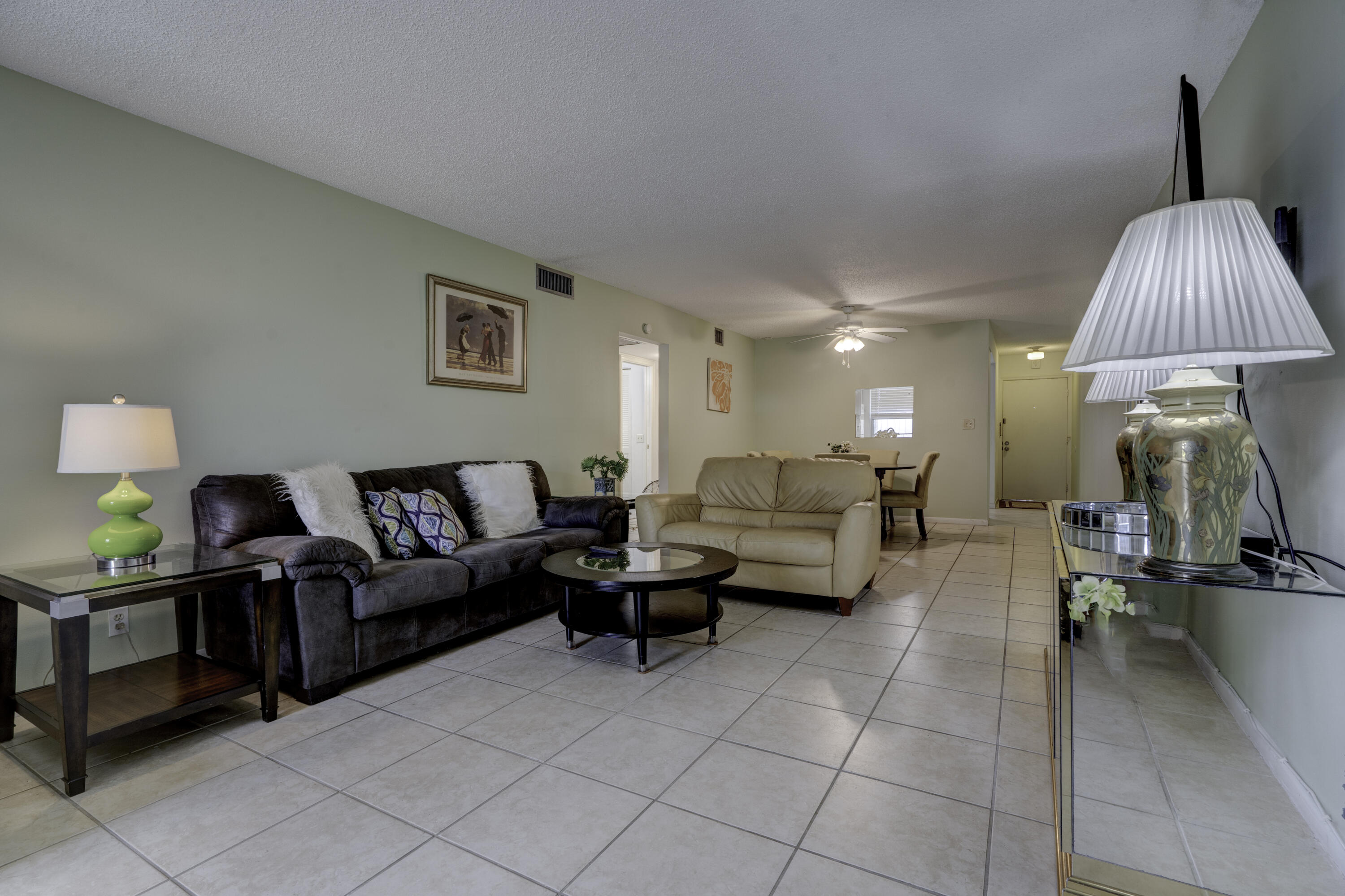 3102 Portofino #K3, Coconut Creek FL 33066
