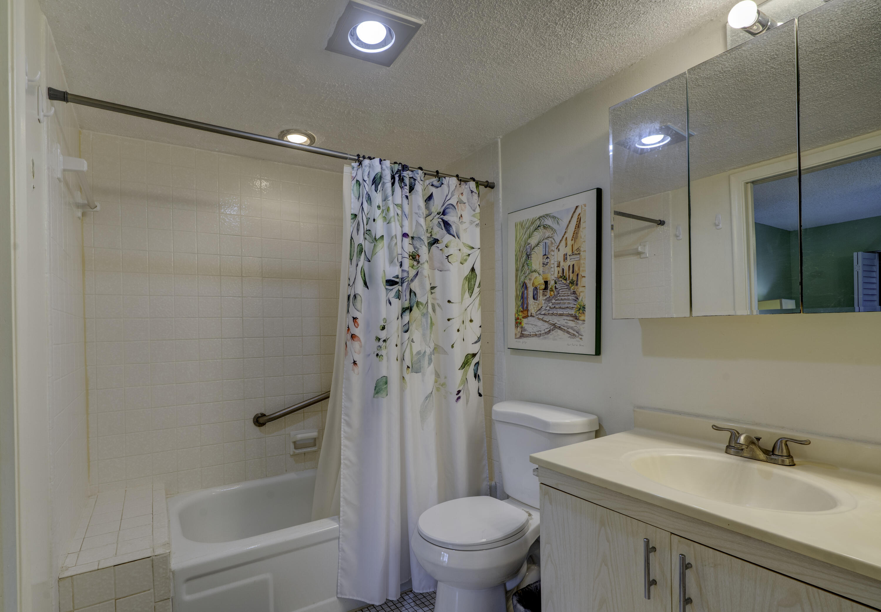 3102 Portofino #K3, Coconut Creek FL 33066