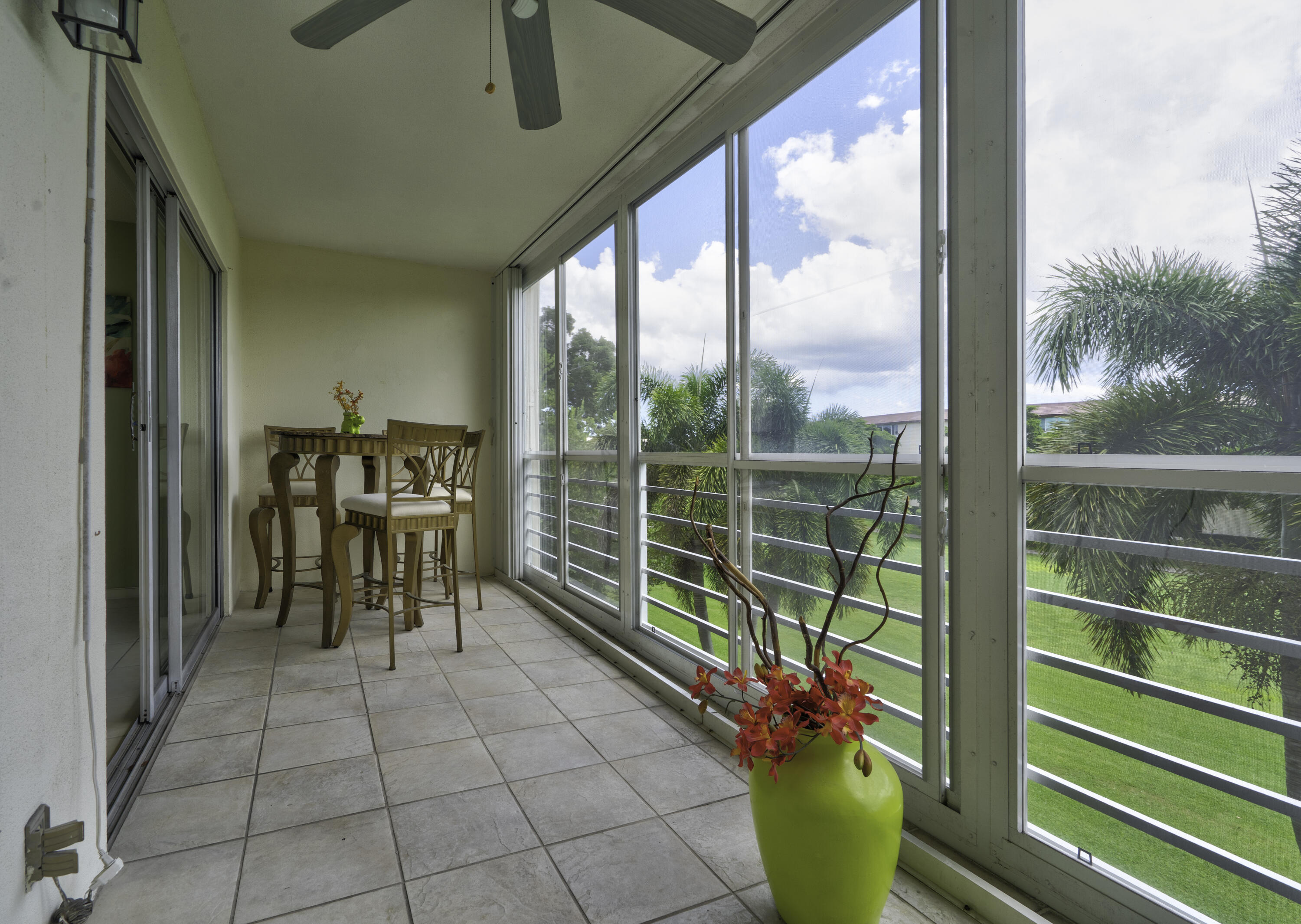 3102 Portofino #K3, Coconut Creek FL 33066