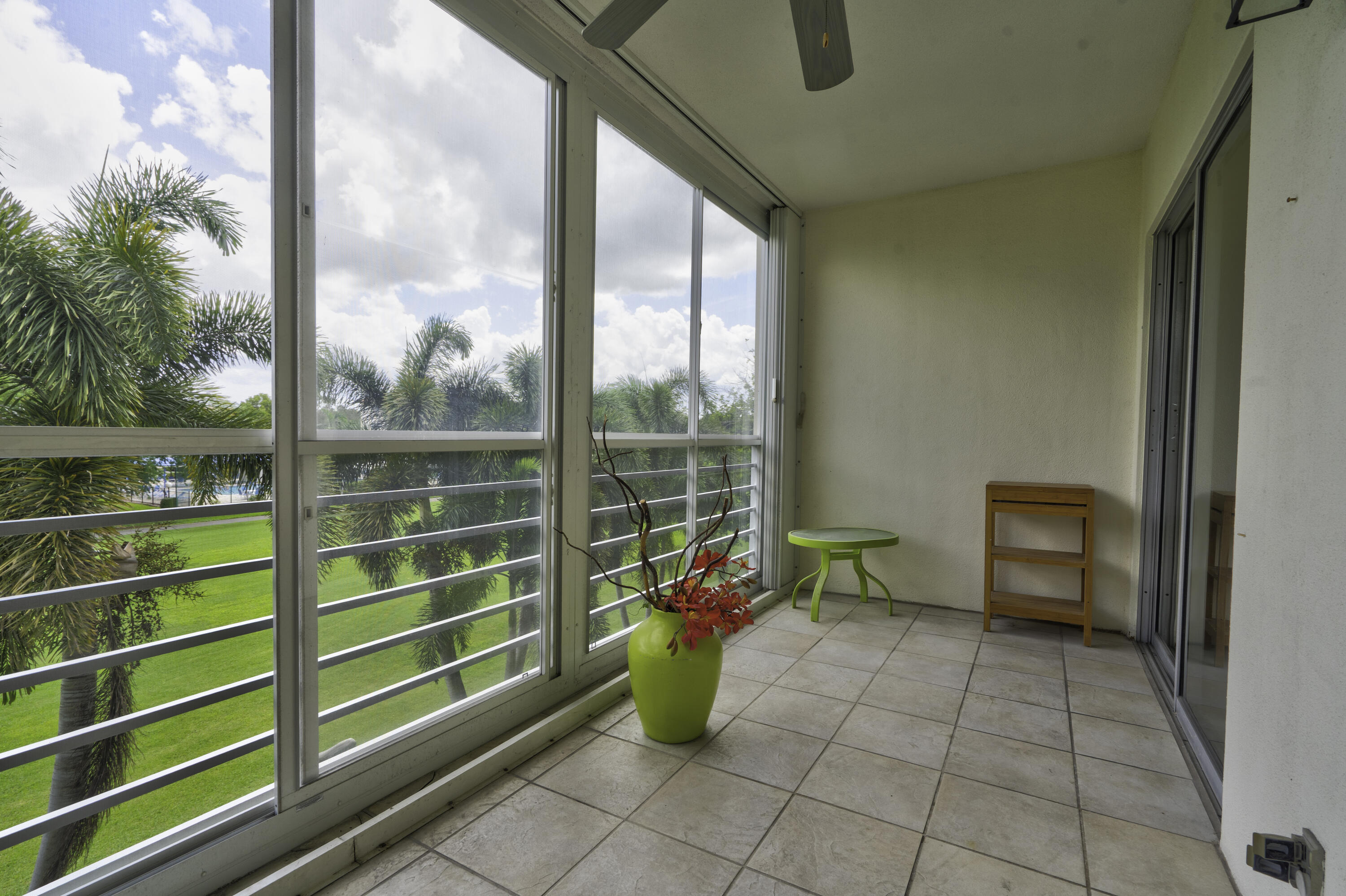 3102 Portofino #K3, Coconut Creek FL 33066
