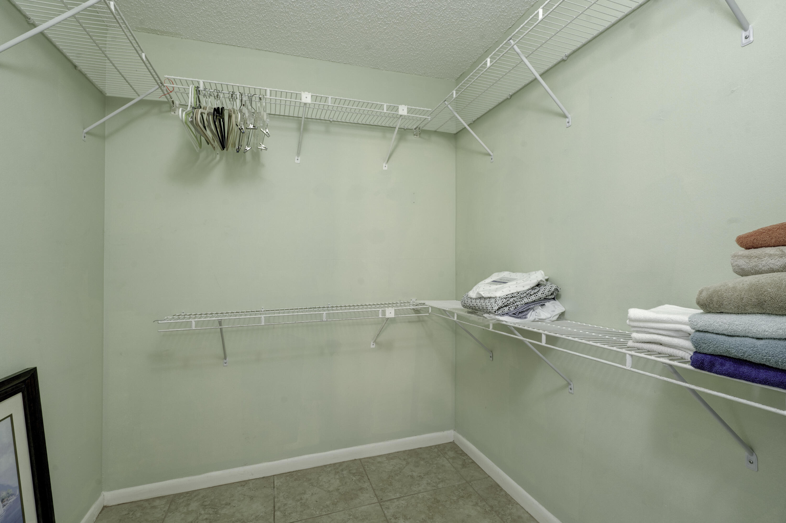 3102 Portofino #K3, Coconut Creek FL 33066