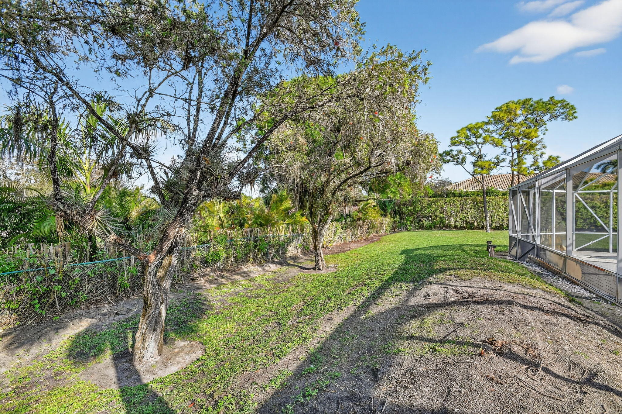 1711 Breakers West, West Palm Beach FL 33411