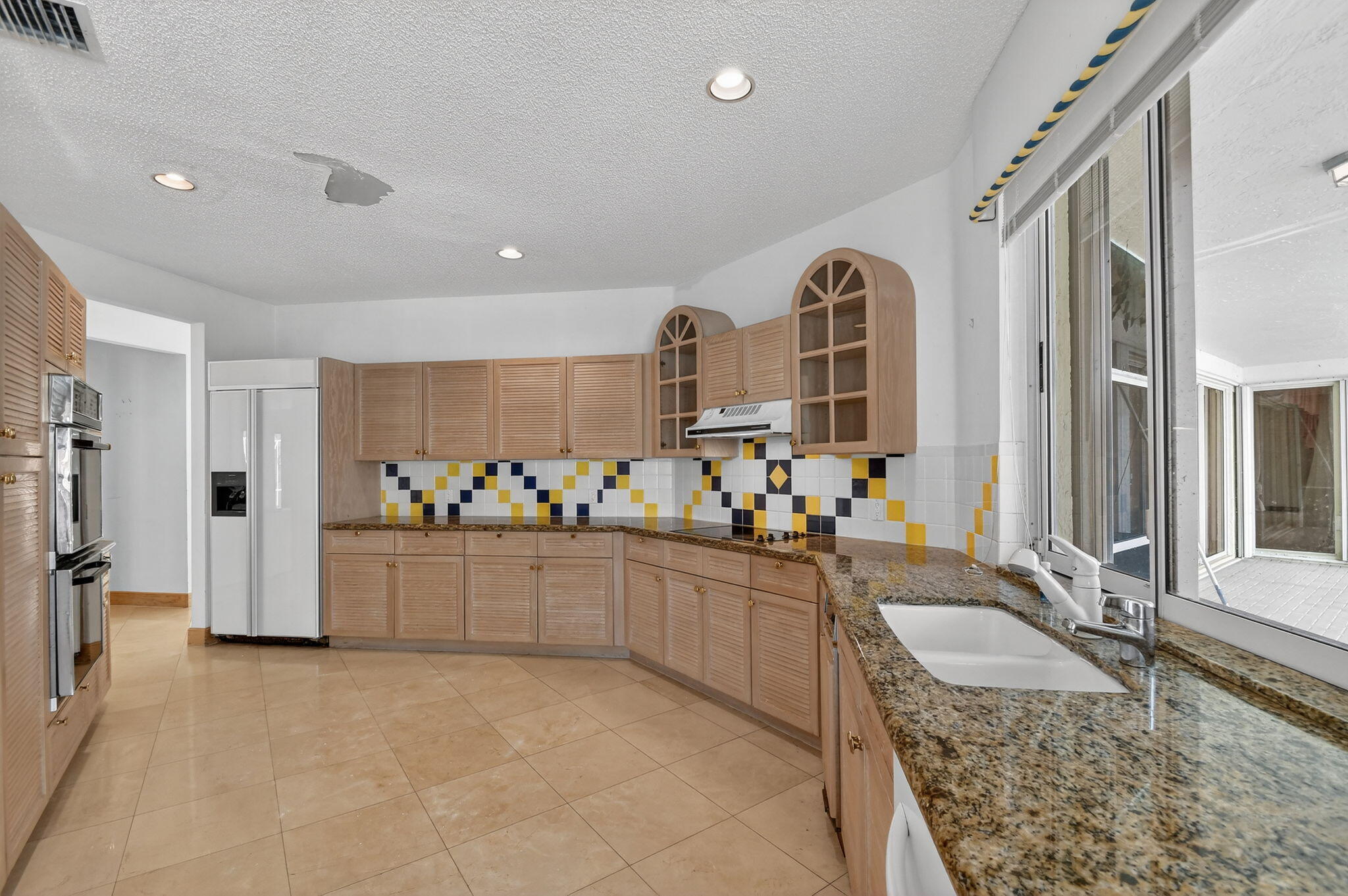1711 Breakers West, West Palm Beach FL 33411