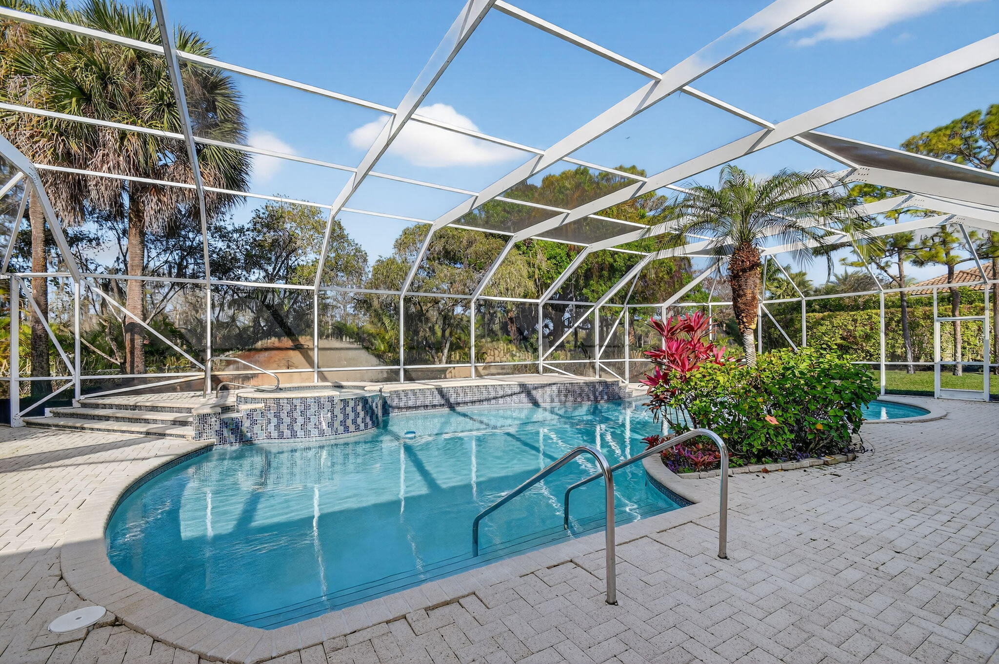 1711 Breakers West, West Palm Beach FL 33411