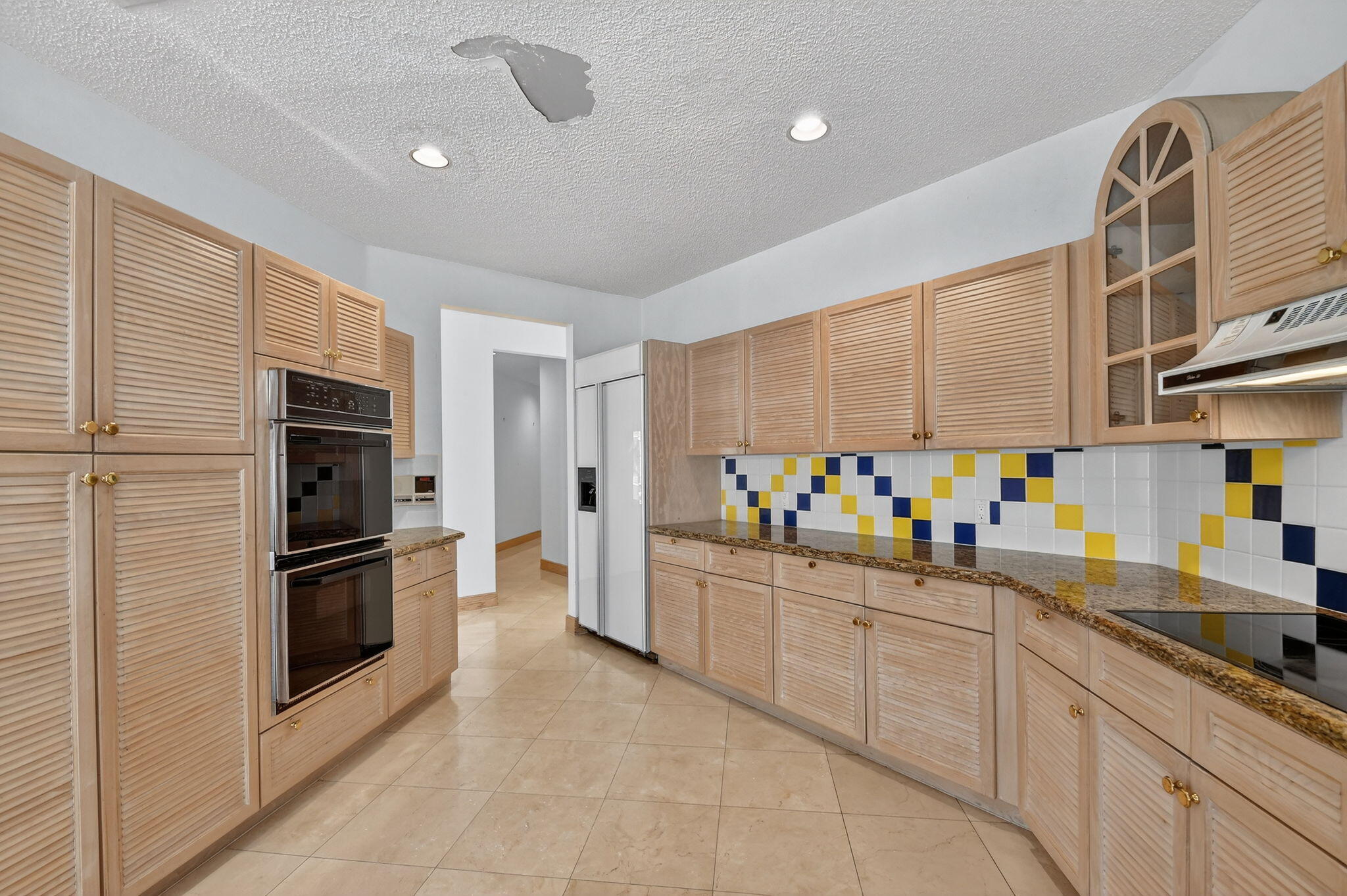 1711 Breakers West, West Palm Beach FL 33411