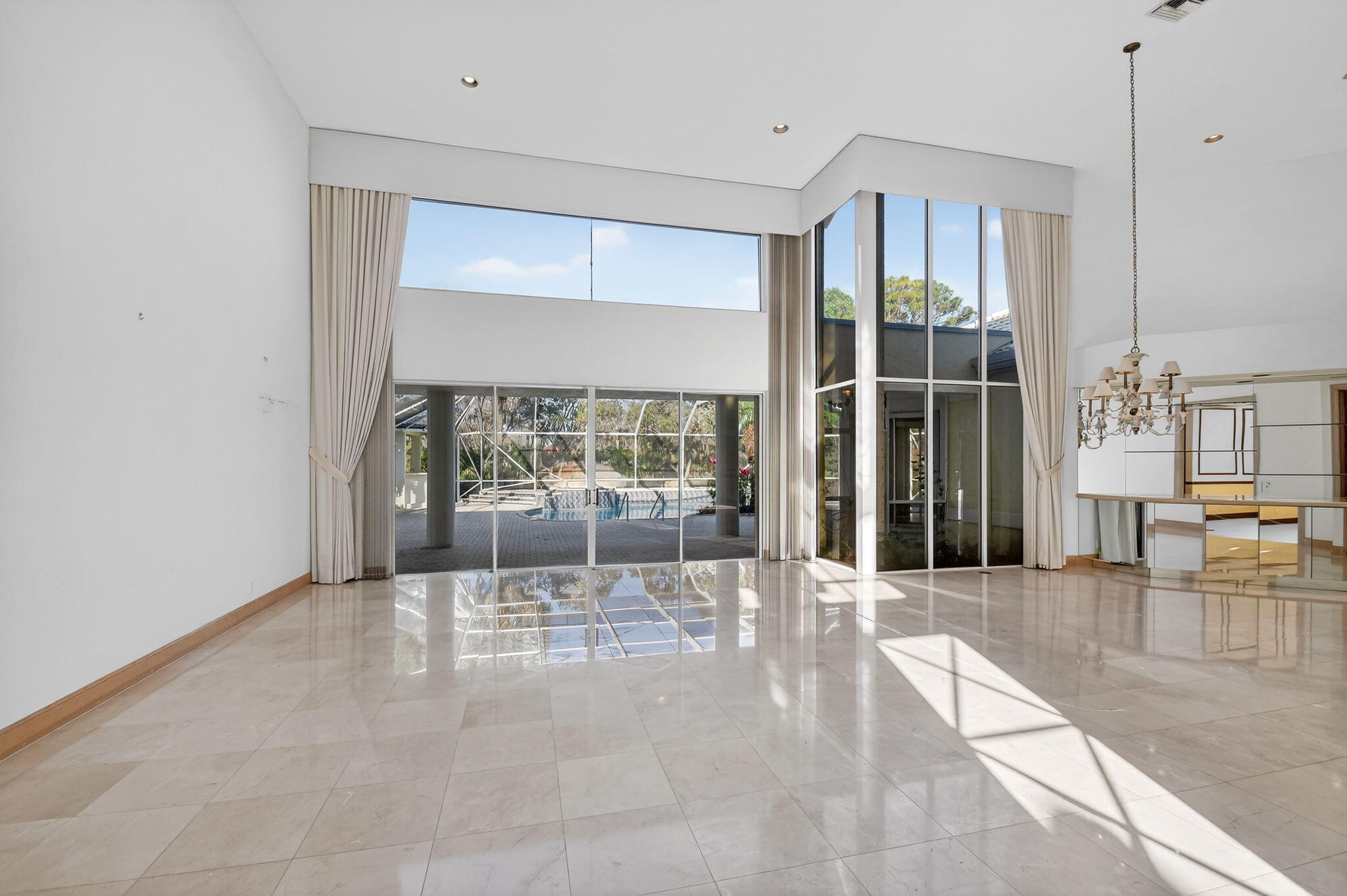 1711 Breakers West, West Palm Beach FL 33411