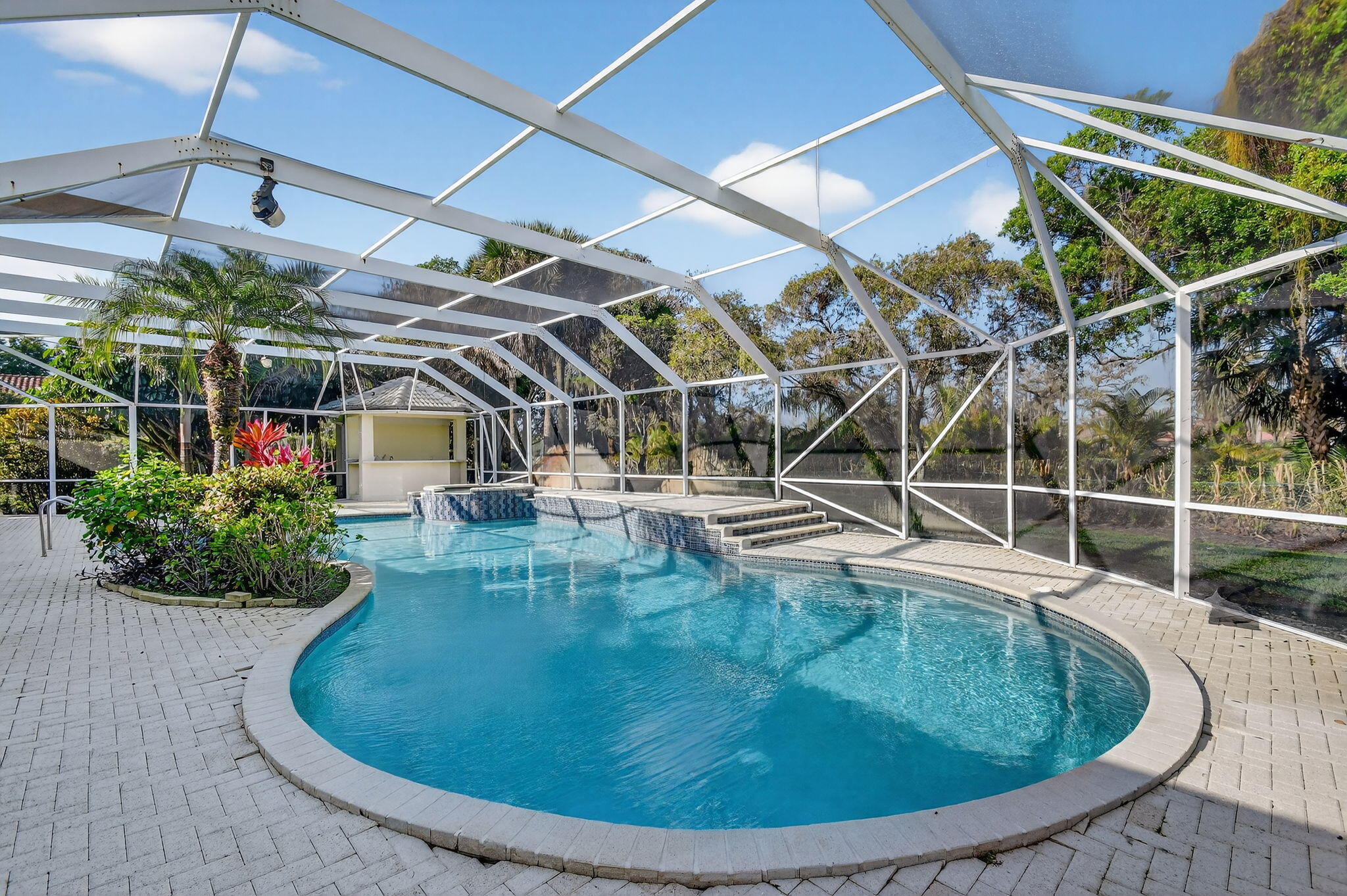 1711 Breakers West, West Palm Beach FL 33411