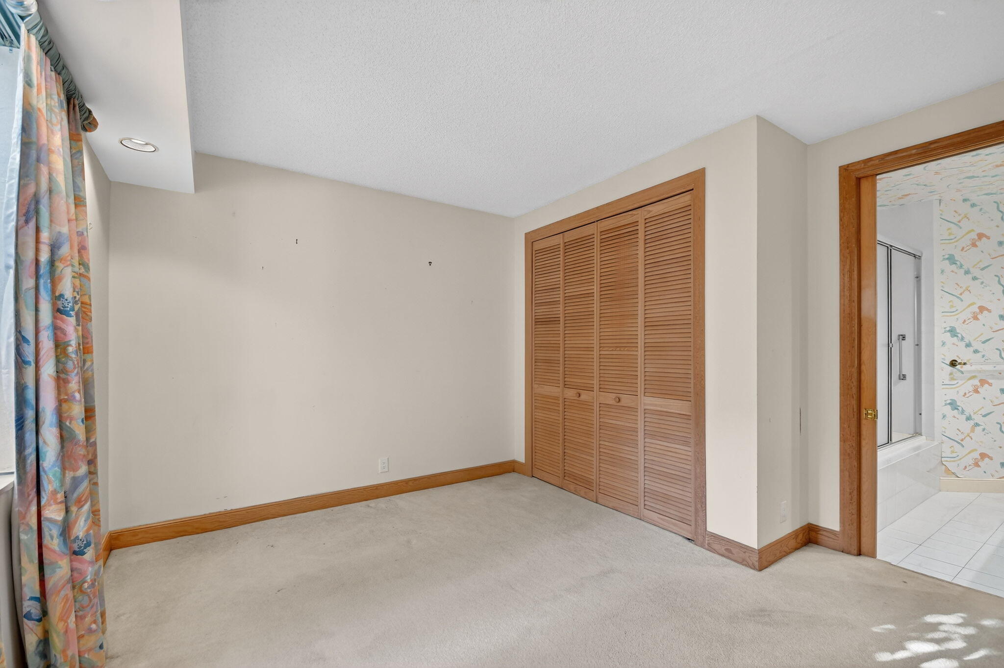 1711 Breakers West, West Palm Beach FL 33411