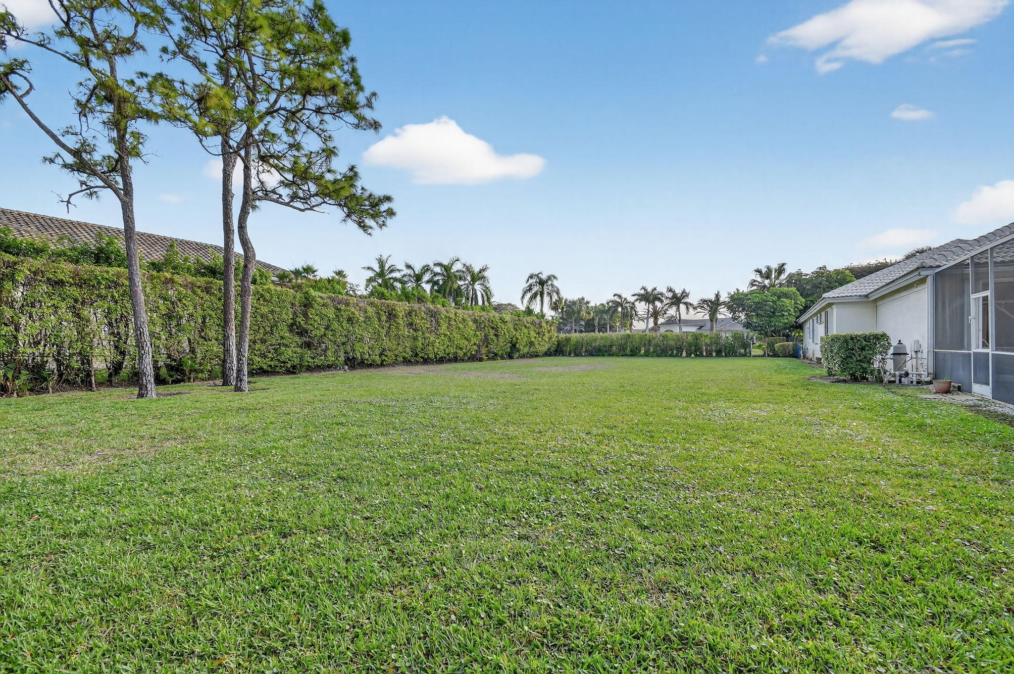 1711 Breakers West, West Palm Beach FL 33411