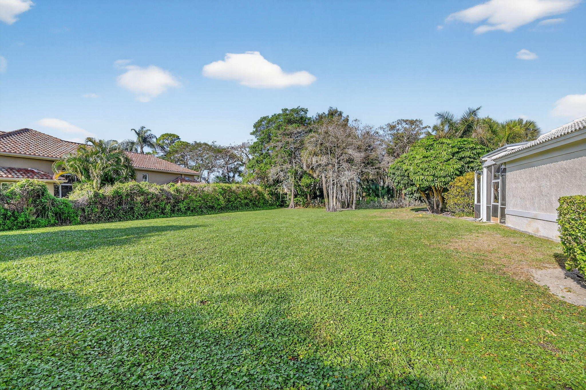 1711 Breakers West, West Palm Beach FL 33411