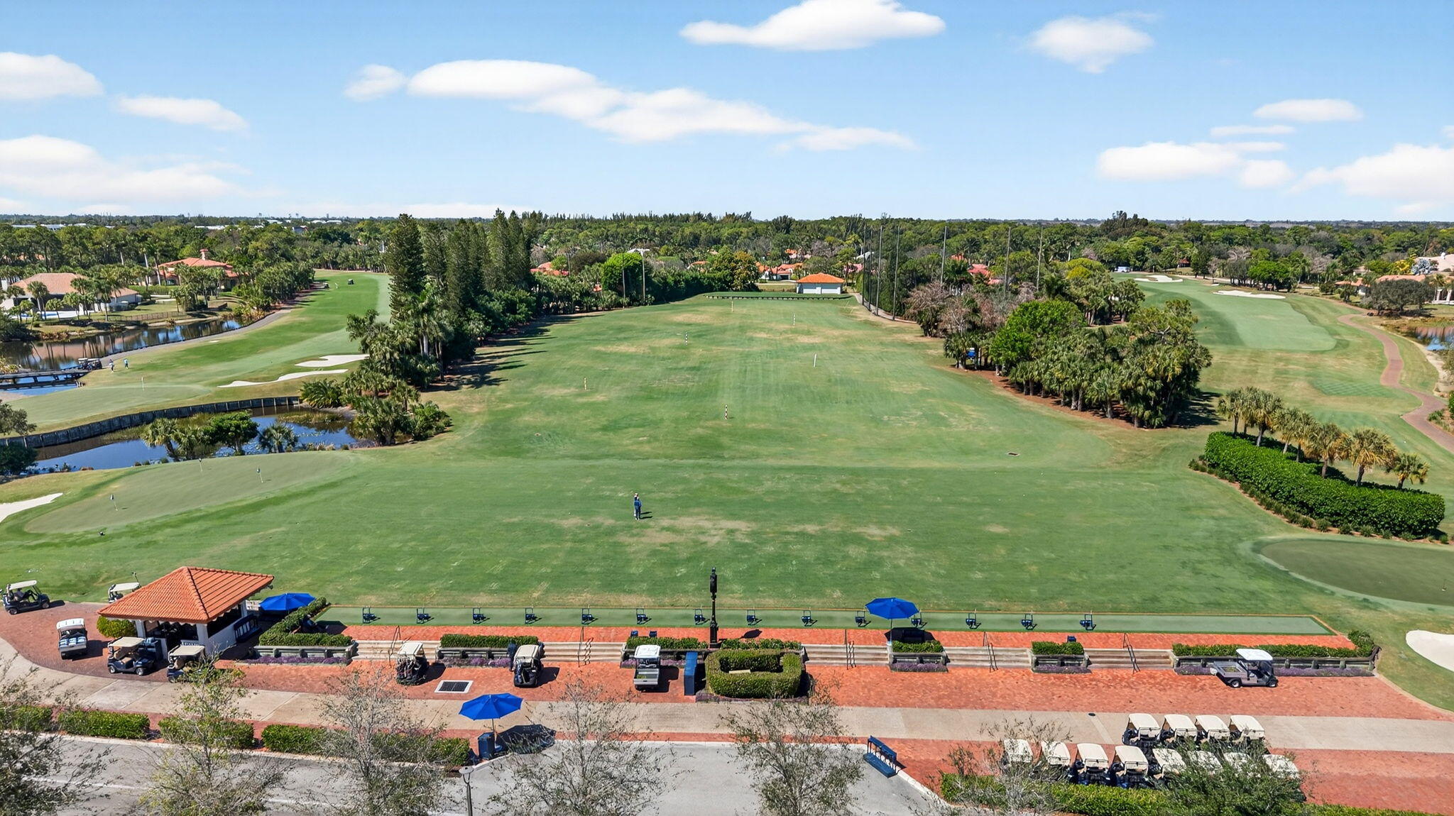 1711 Breakers West, West Palm Beach FL 33411