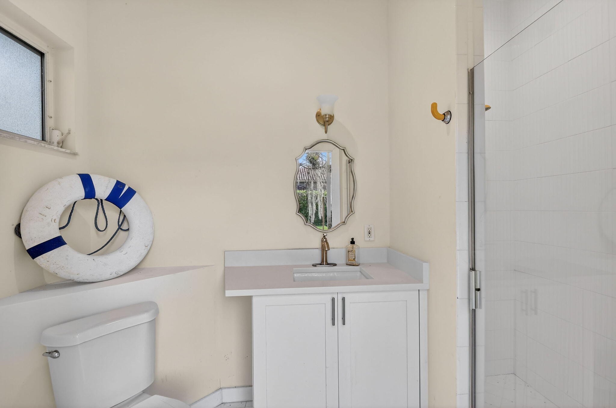 1711 Breakers West, West Palm Beach FL 33411