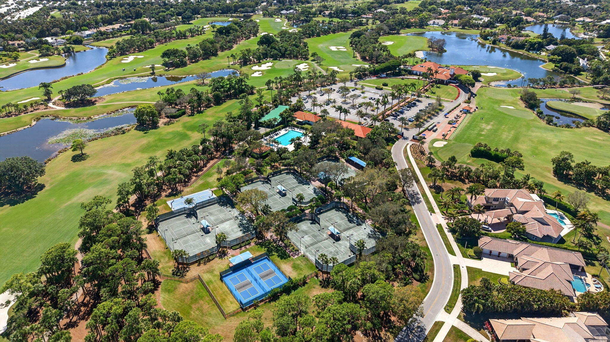 1711 Breakers West, West Palm Beach FL 33411