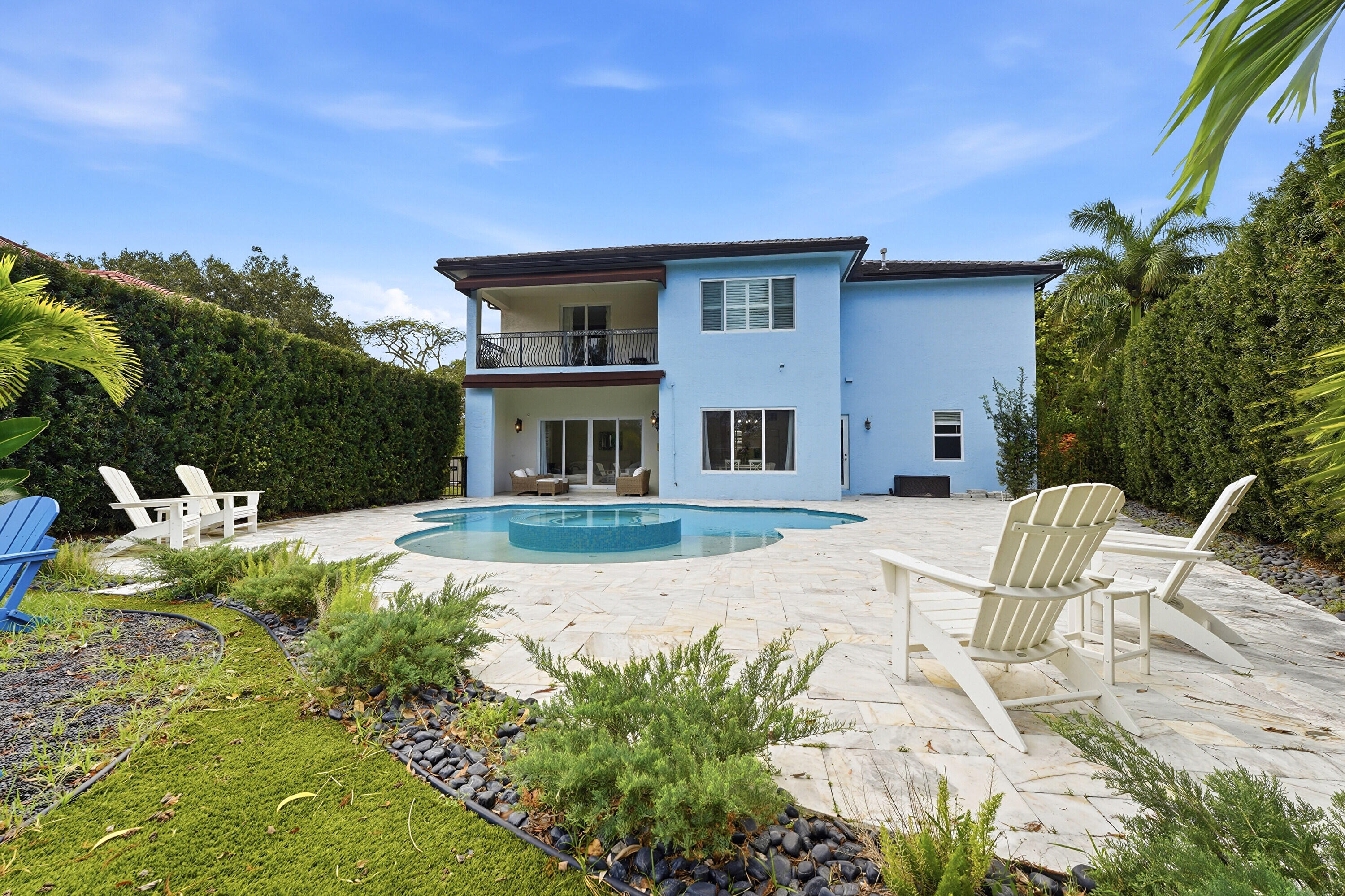 5038 NW 24th, Boca Raton FL 33431