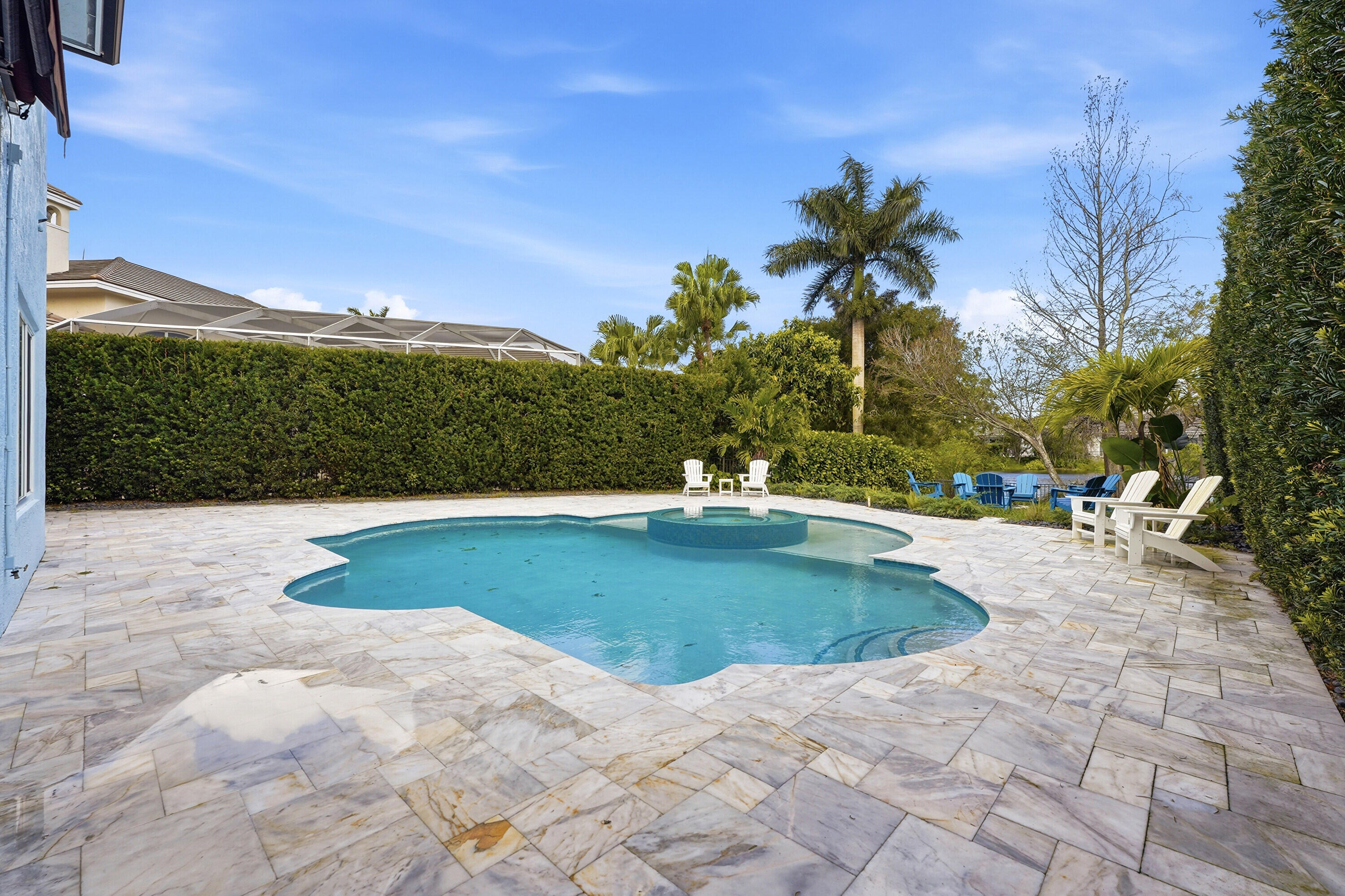 5038 NW 24th, Boca Raton FL 33431