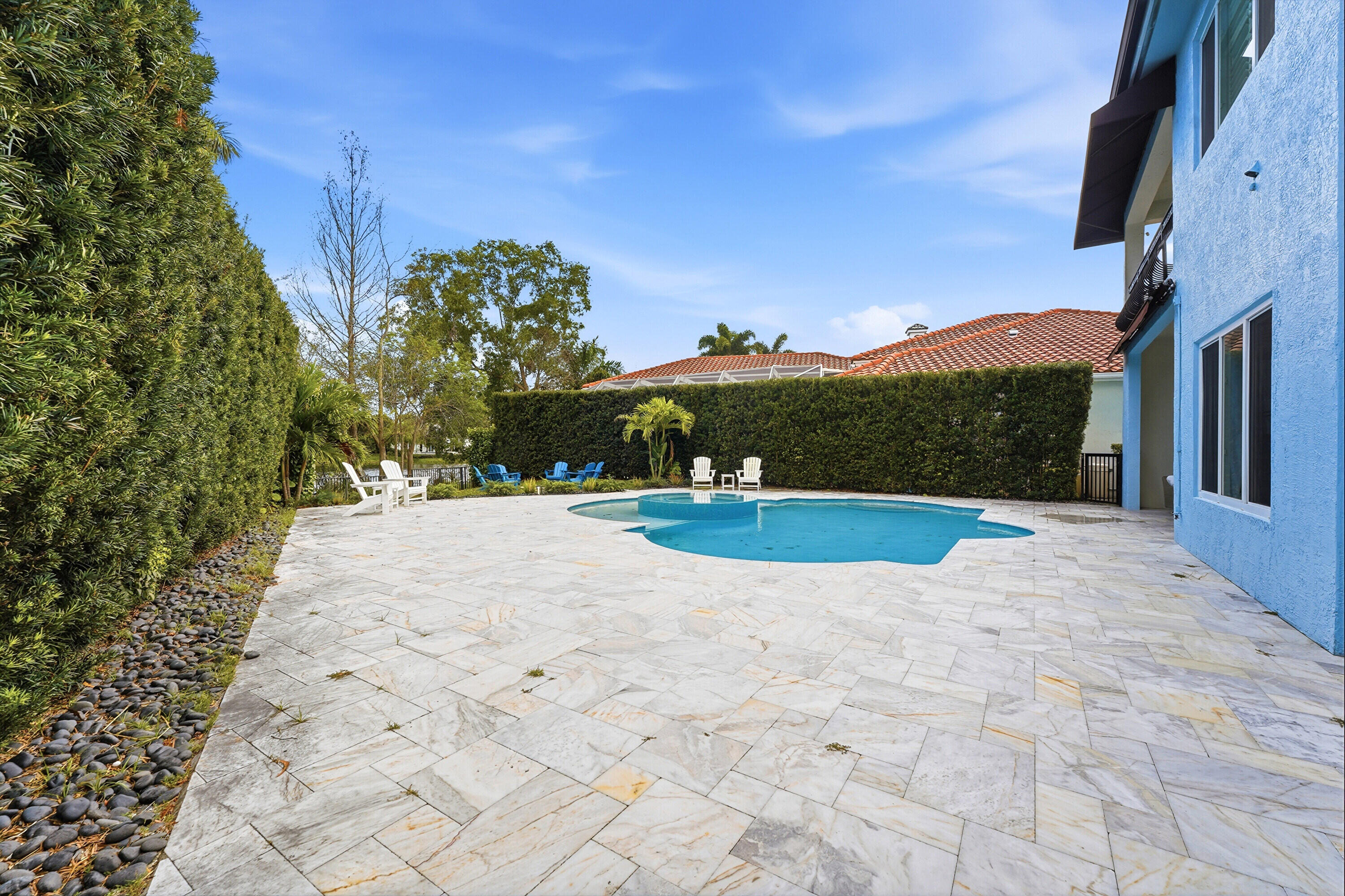 5038 NW 24th, Boca Raton FL 33431
