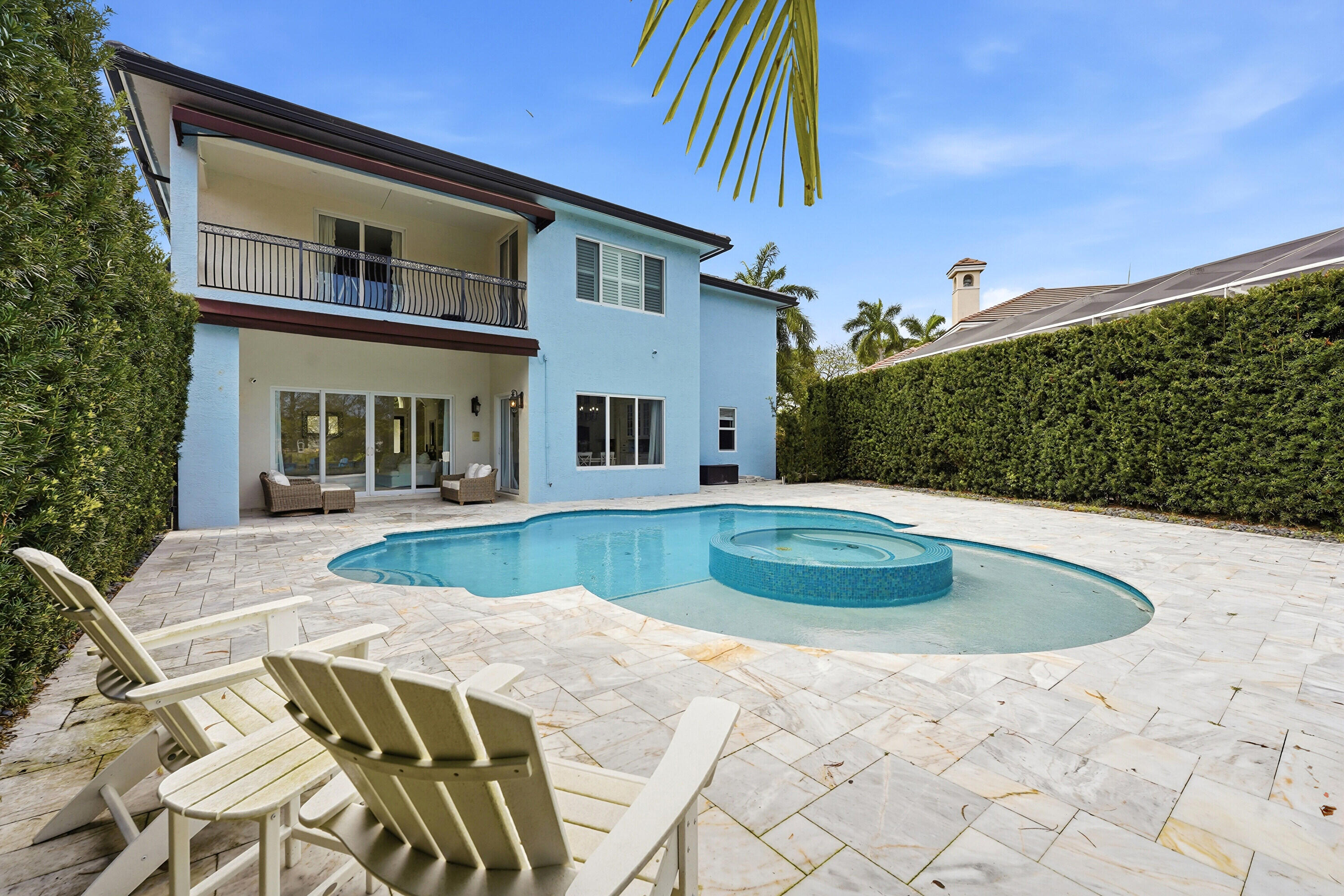 5038 NW 24th, Boca Raton FL 33431